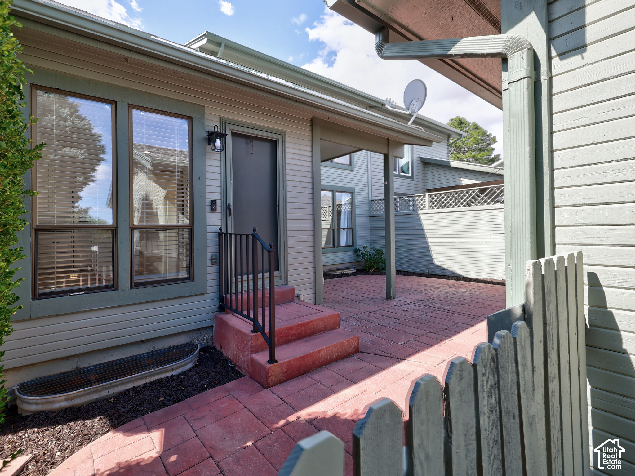 property viewer photo 38