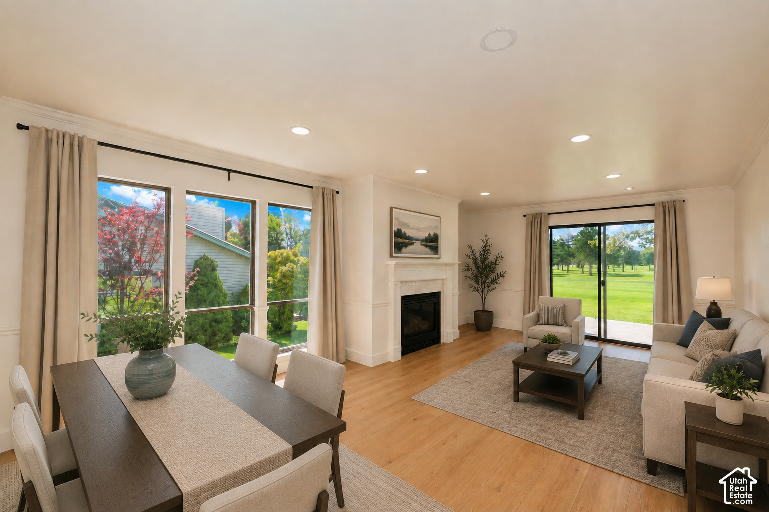 property viewer photo 9