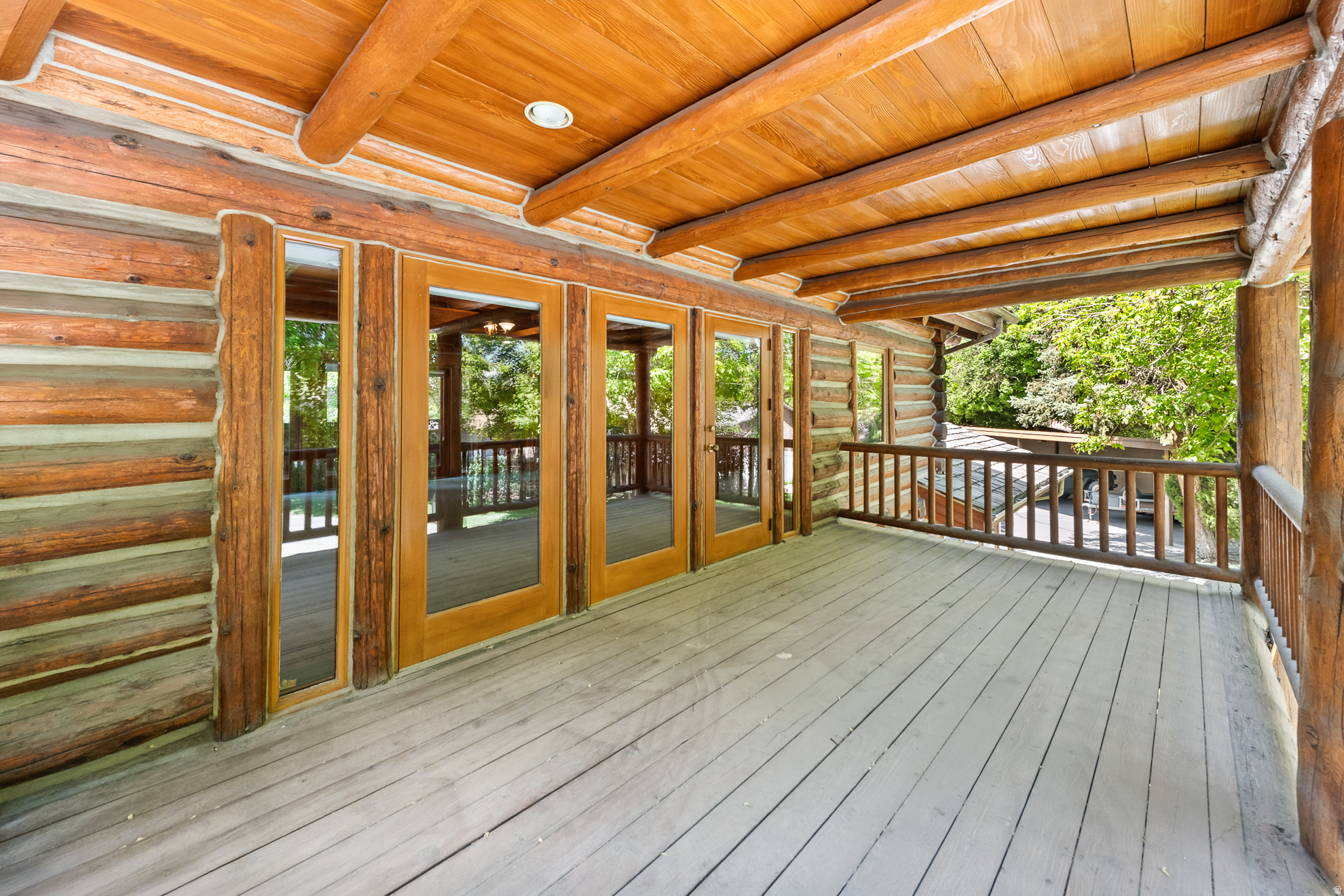 main property photo 100