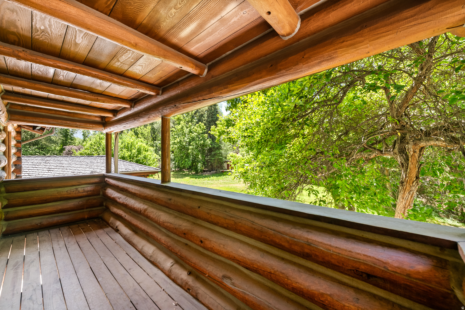 main property photo 101