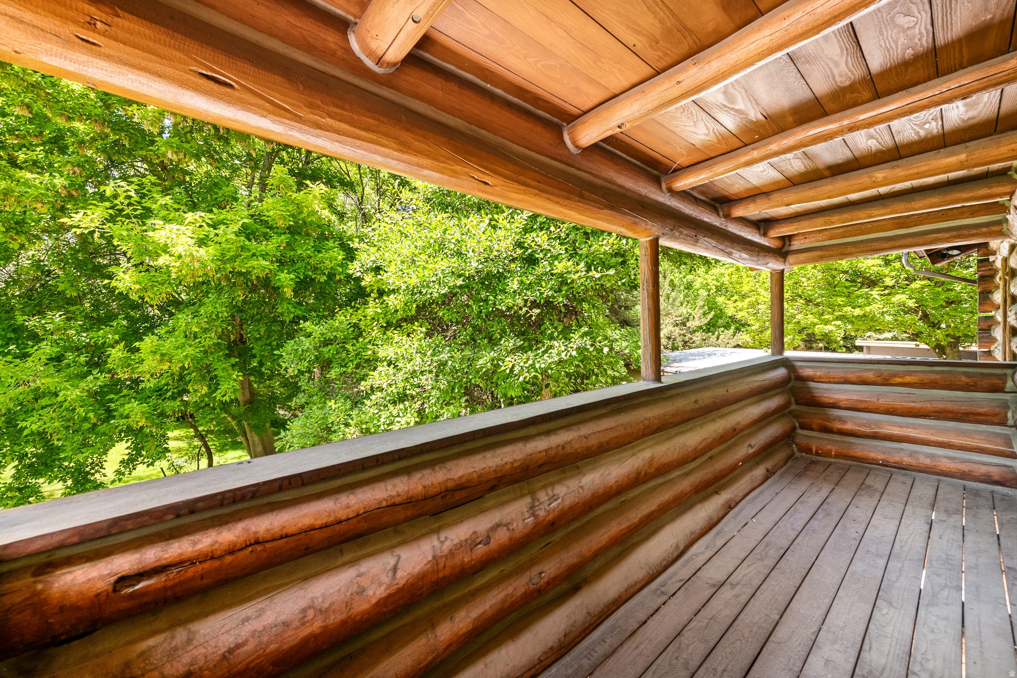 main property photo 102