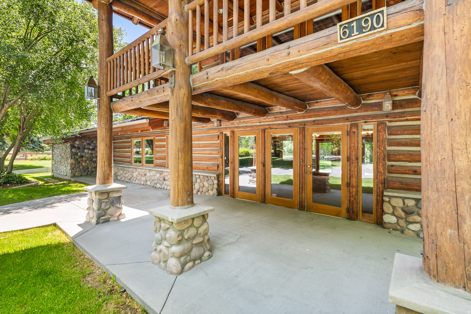 main property photo 104