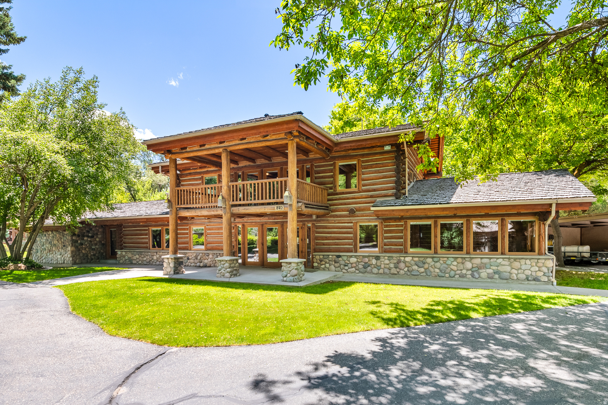 main property photo 105