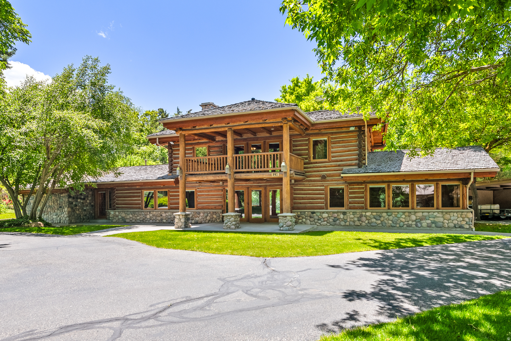 main property photo 106