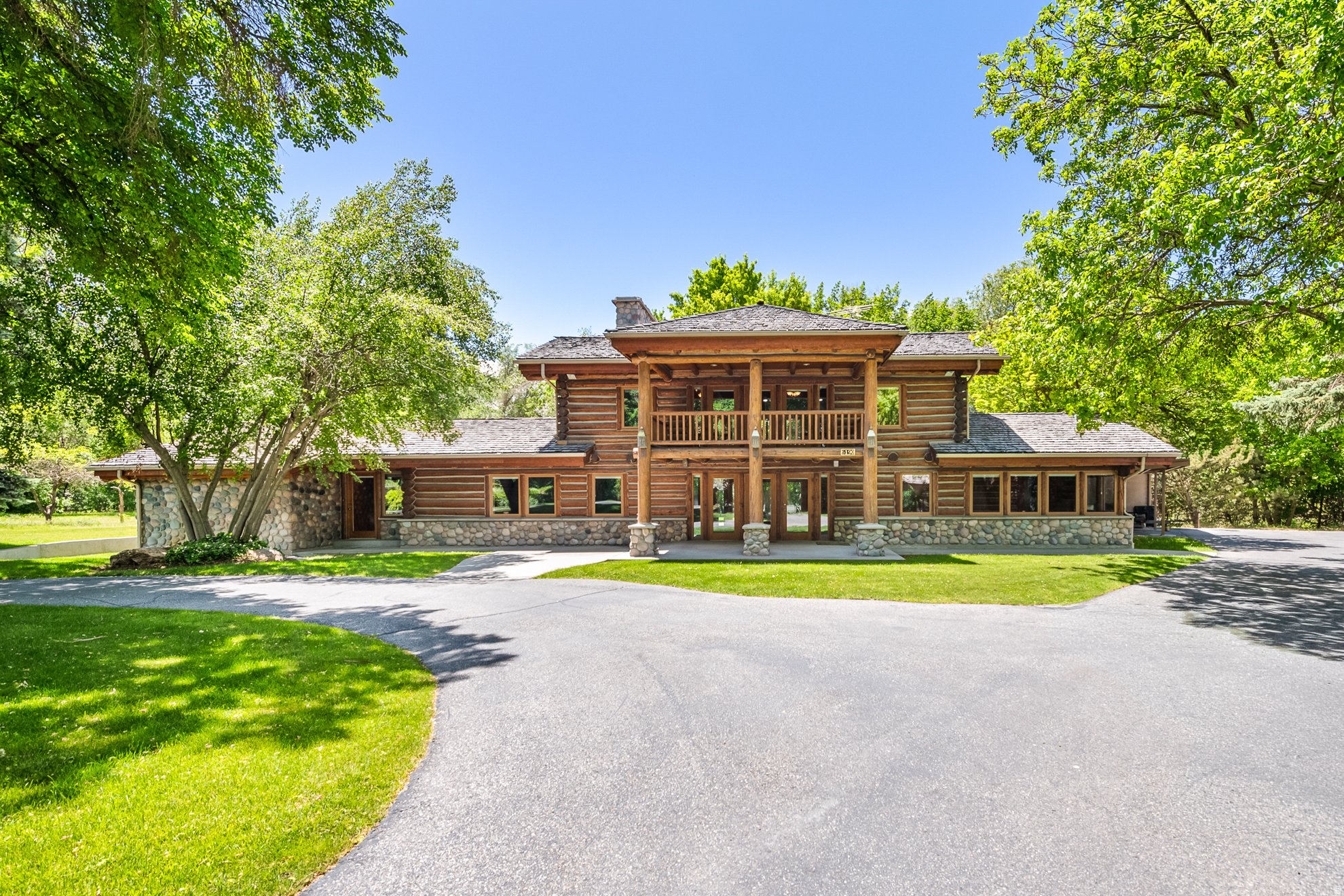 main property photo 107