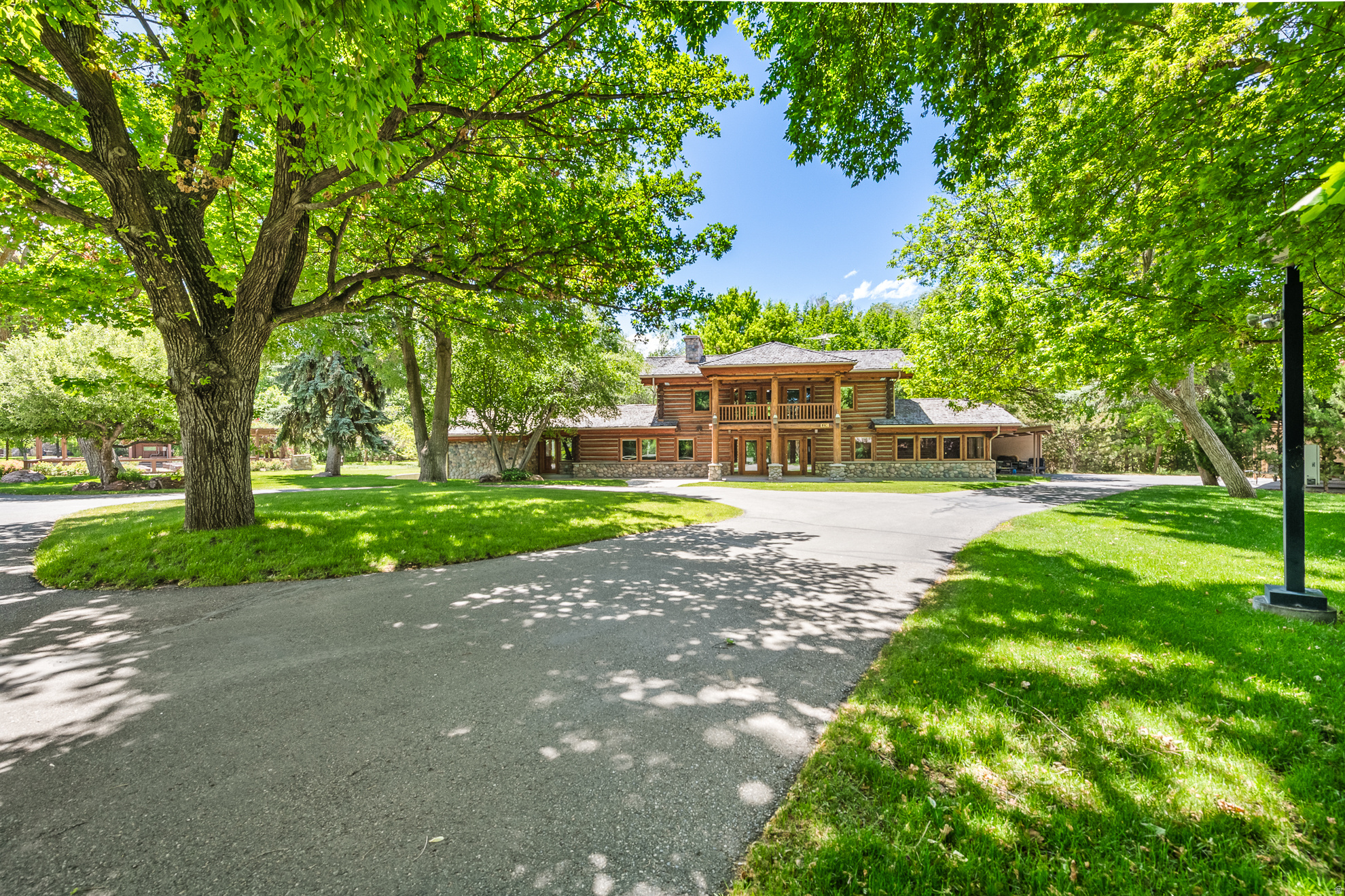 main property photo 108