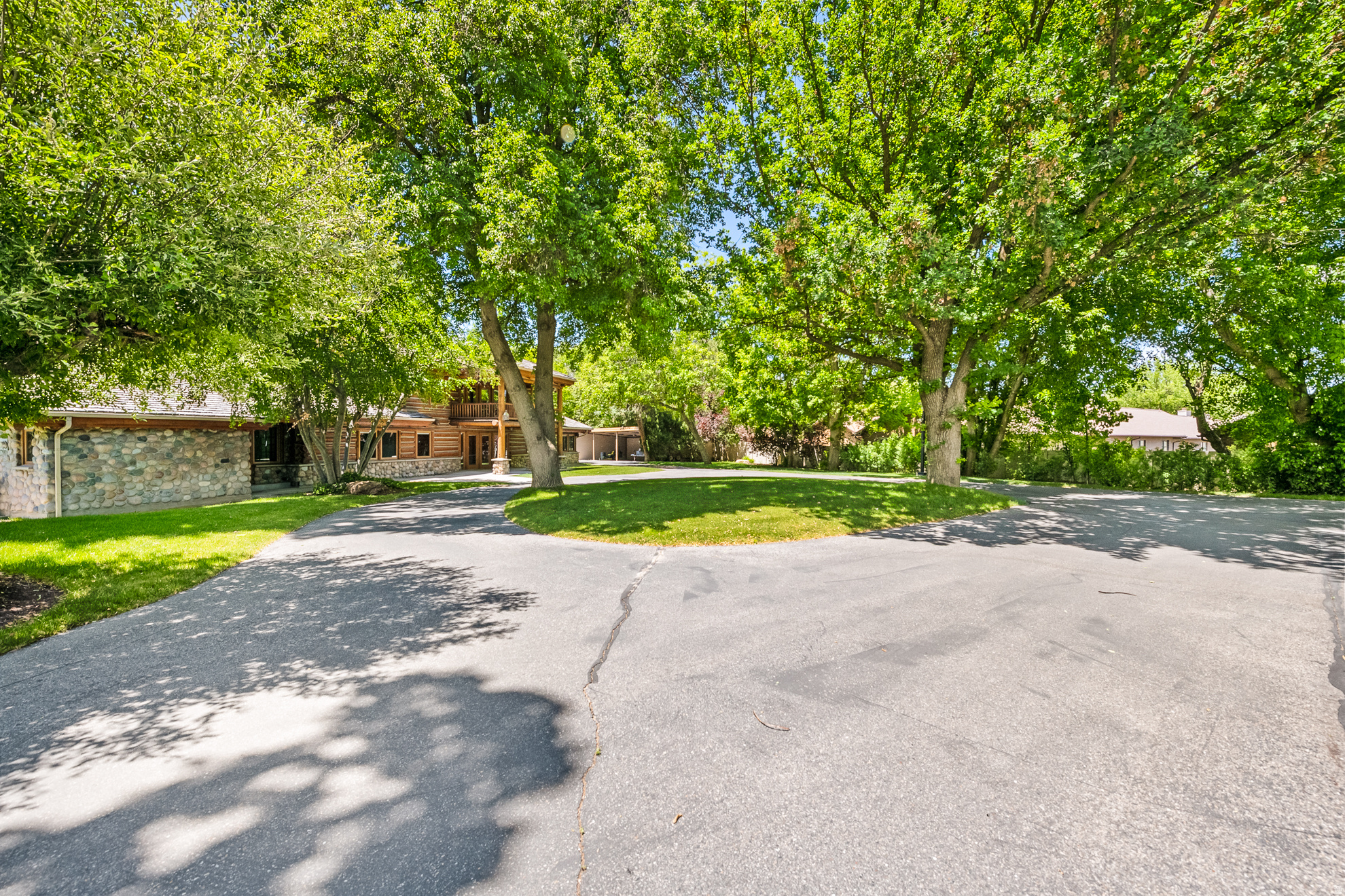 main property photo 110