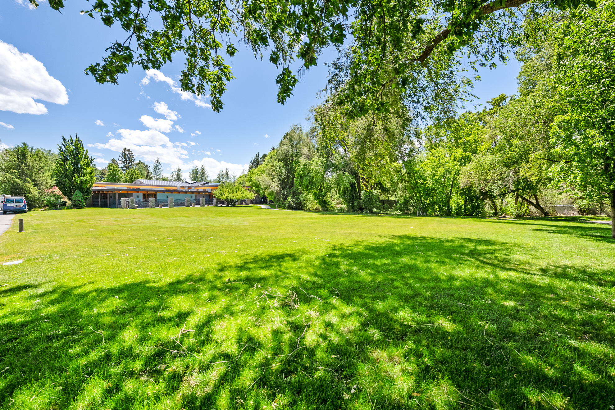 main property photo 113