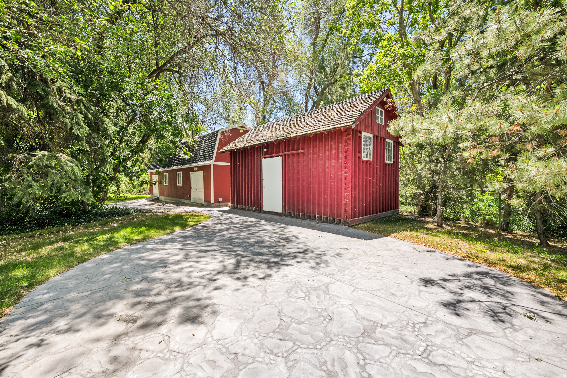 main property photo 115