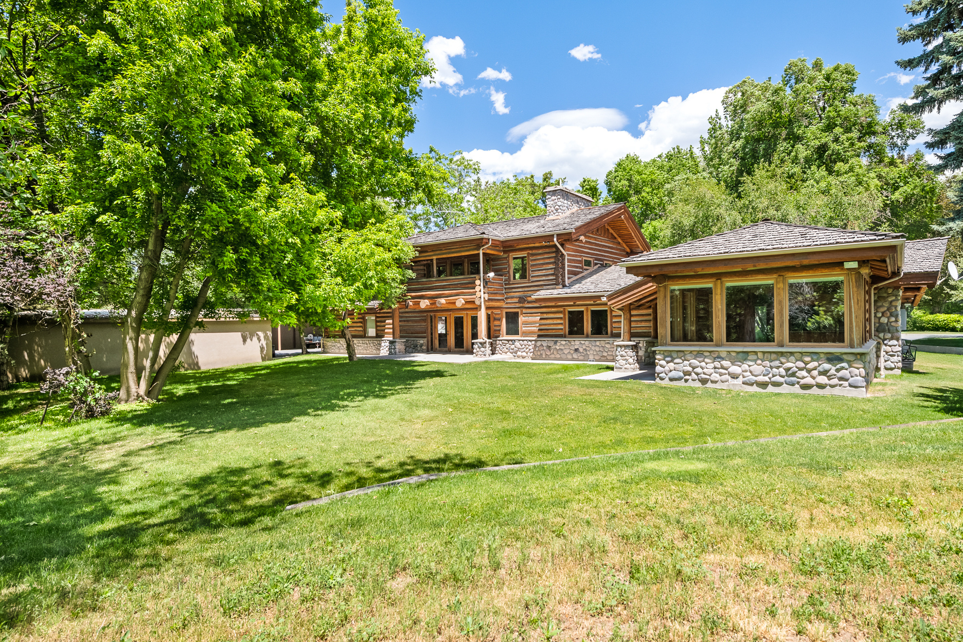main property photo 116