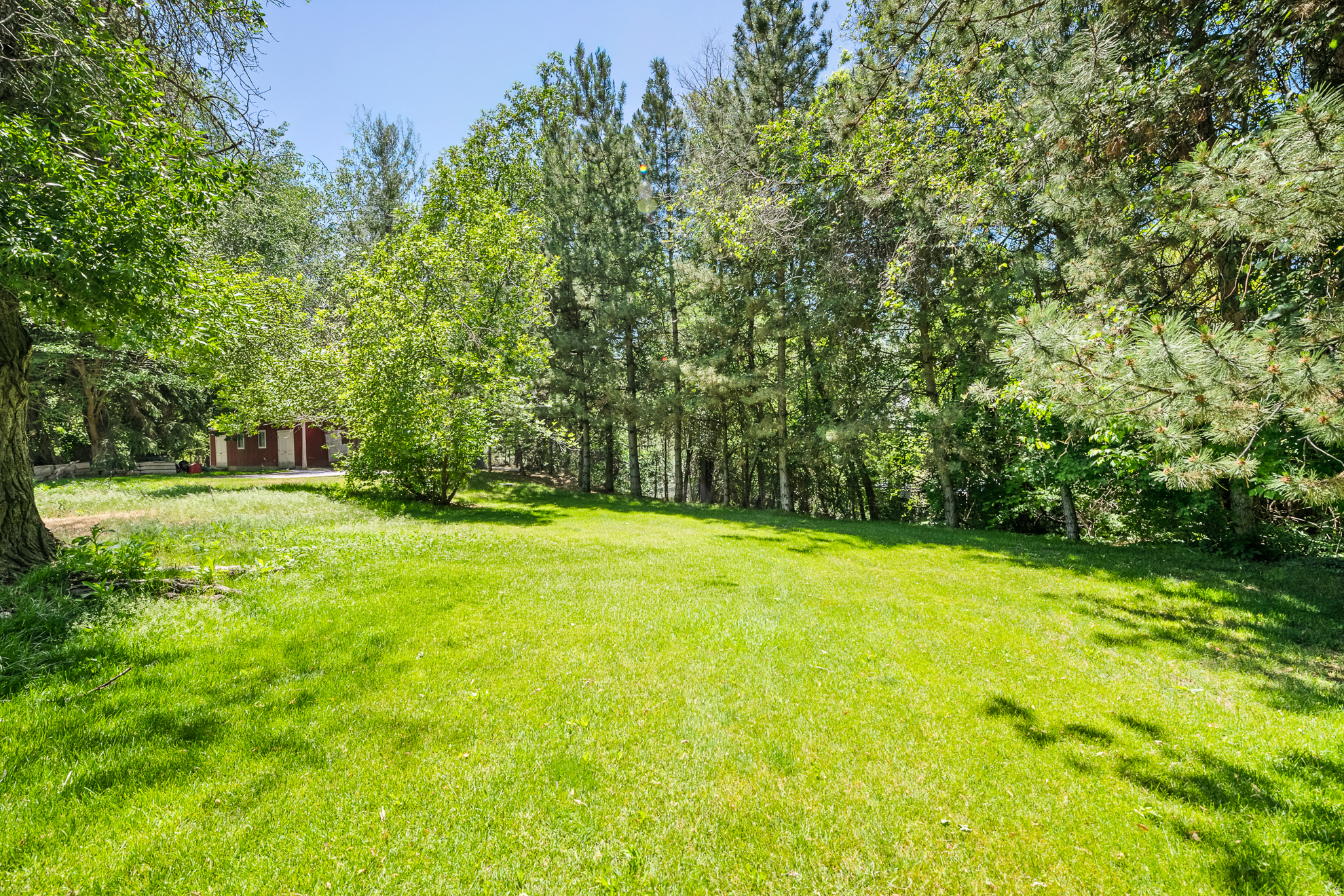 main property photo 117
