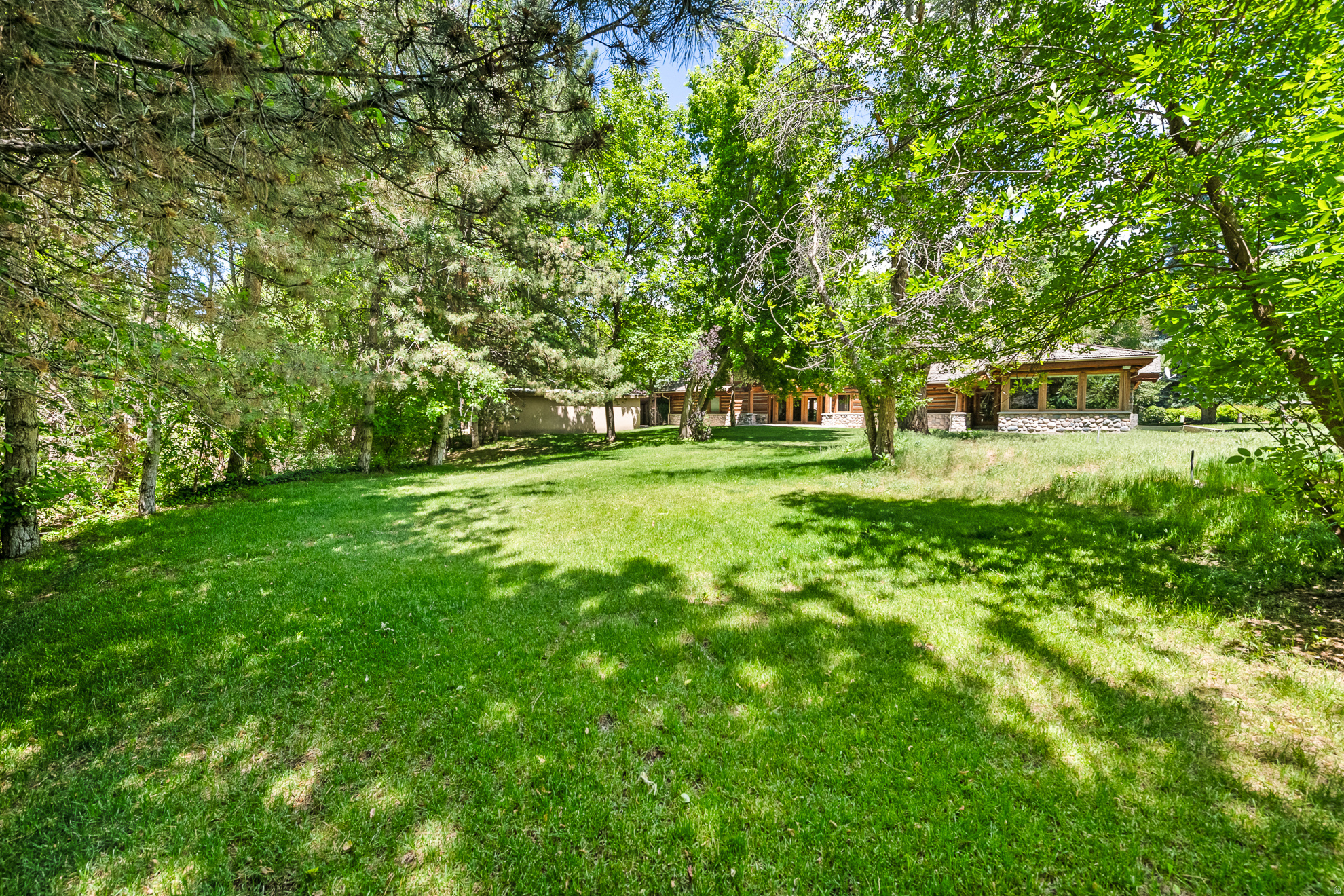 main property photo 118