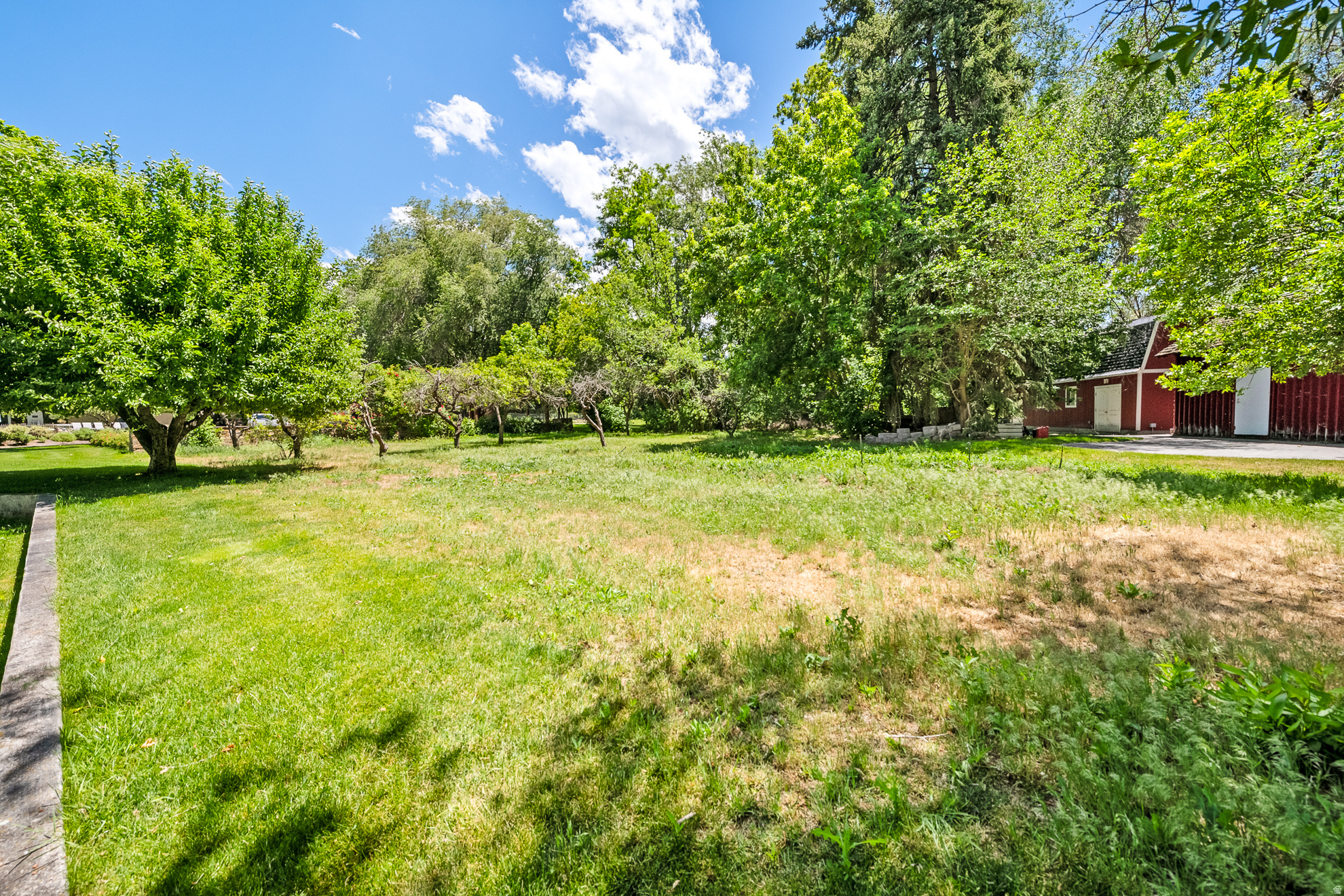 main property photo 119