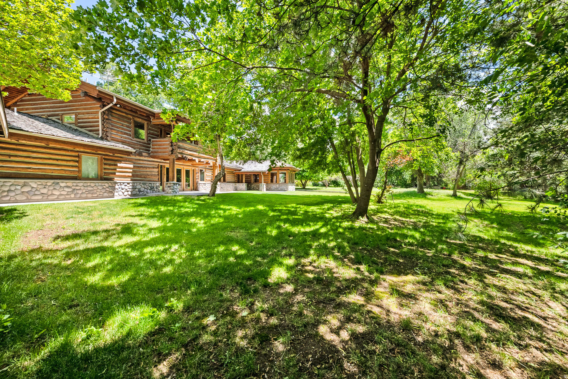 main property photo 120