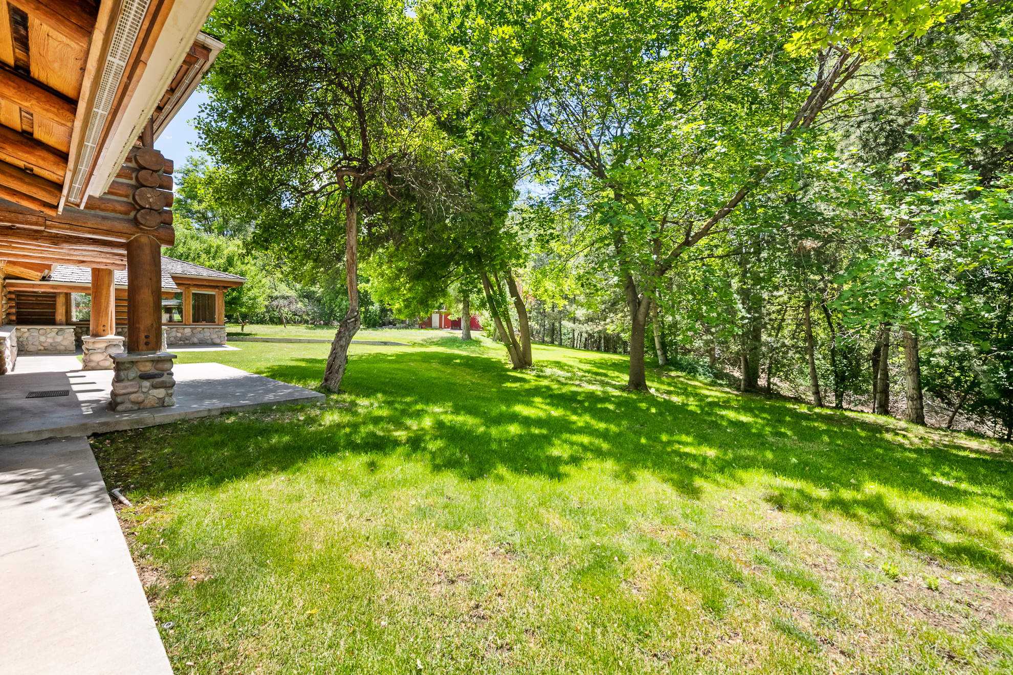 main property photo 121