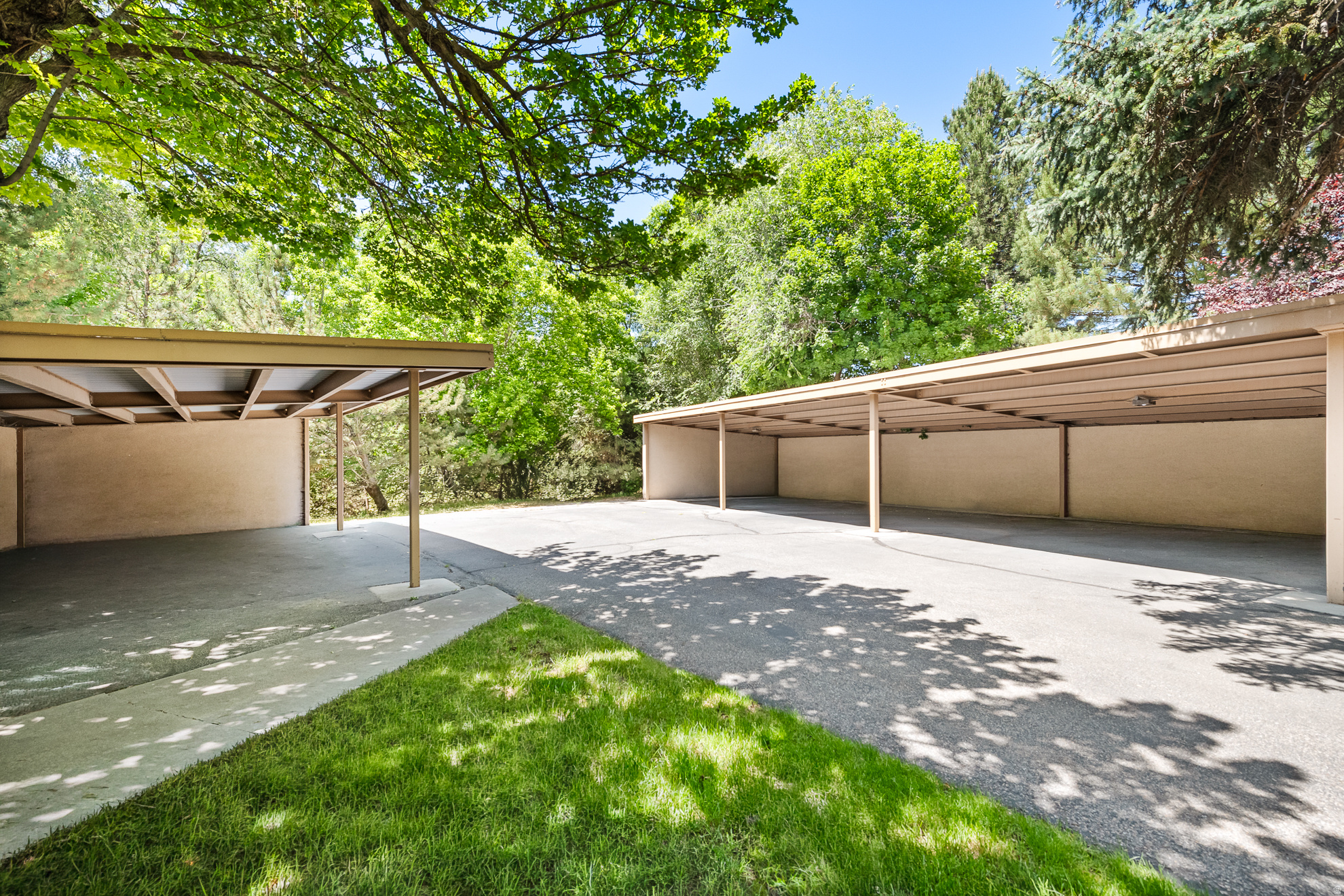 main property photo 122