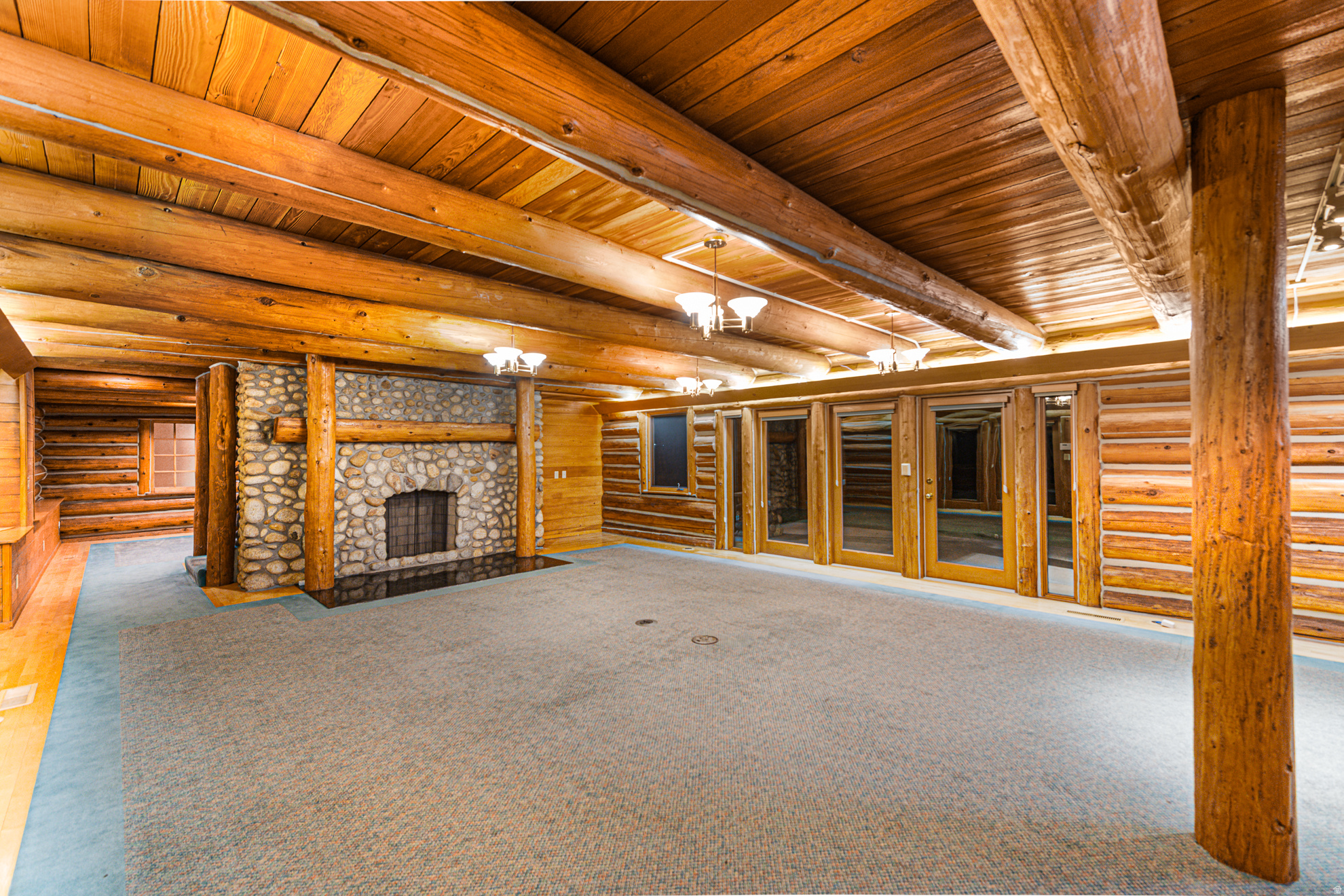 main property photo 124