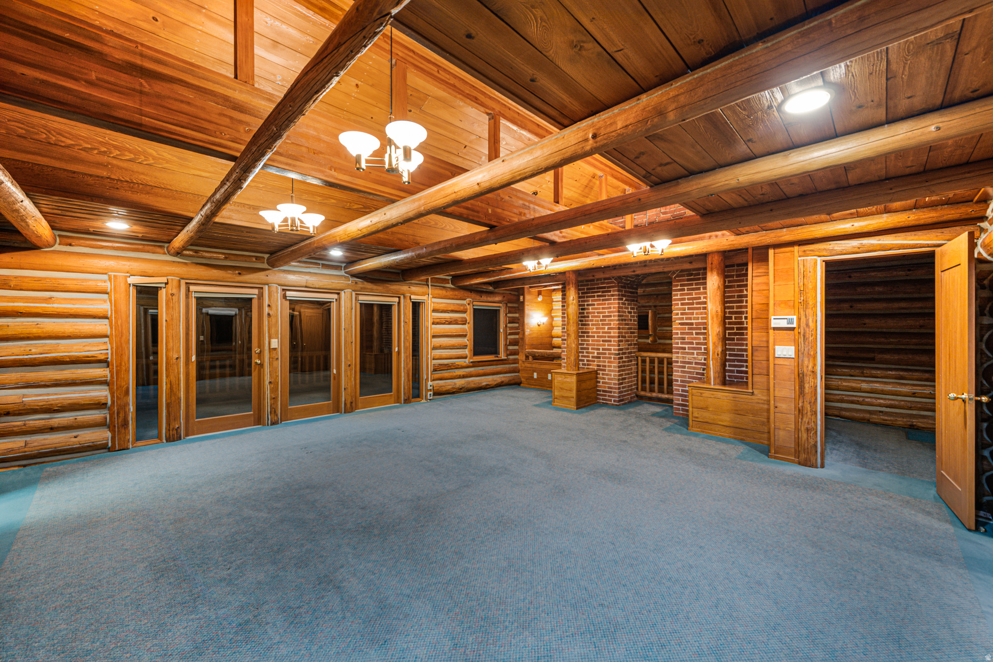 main property photo 125