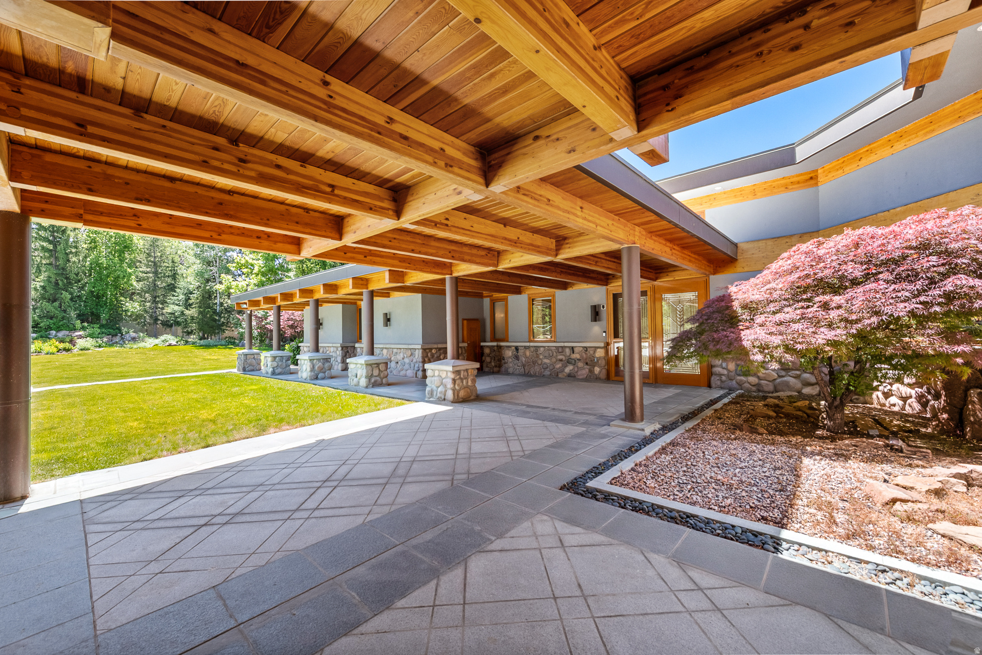 main property photo 53