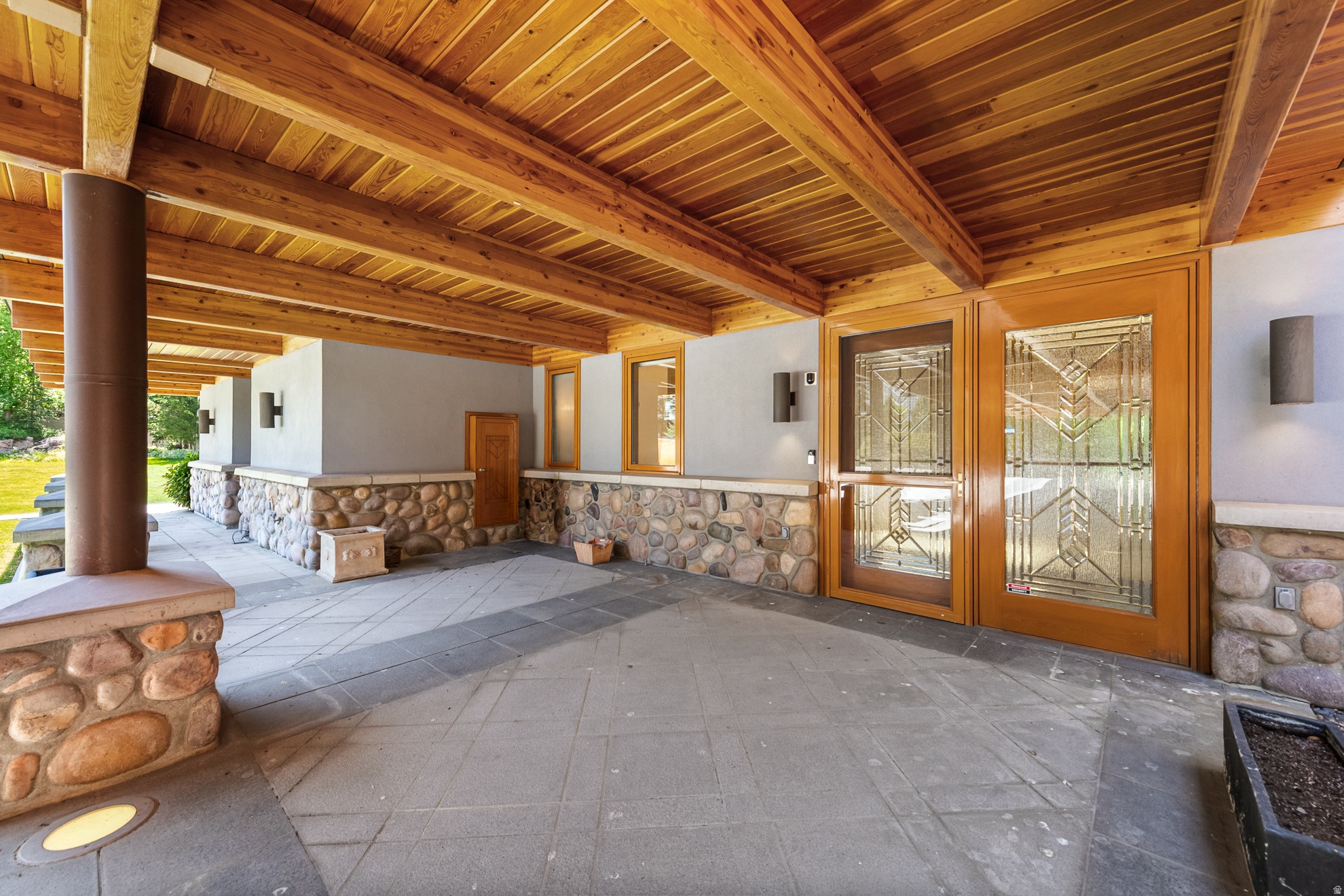 main property photo 55