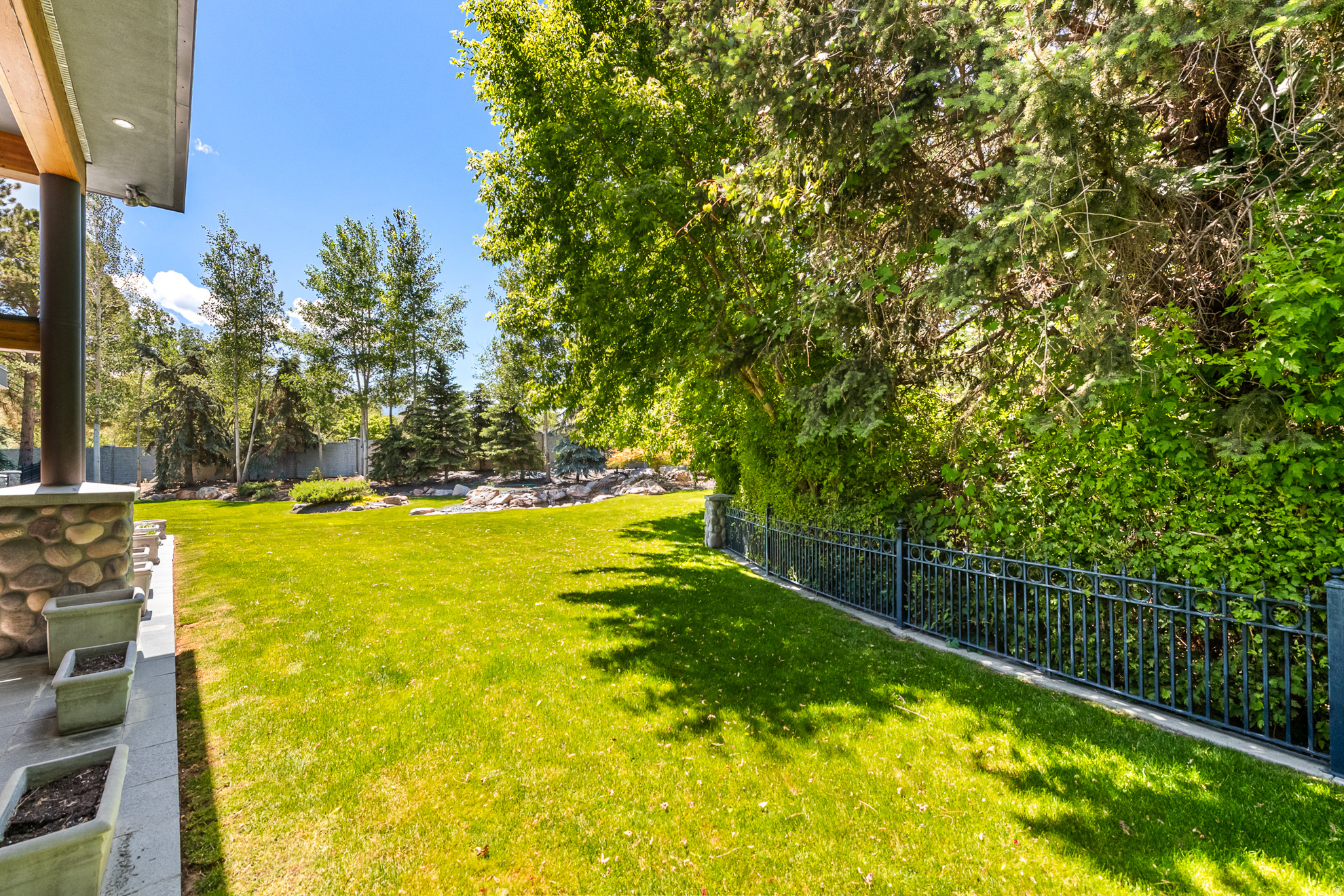 main property photo 56