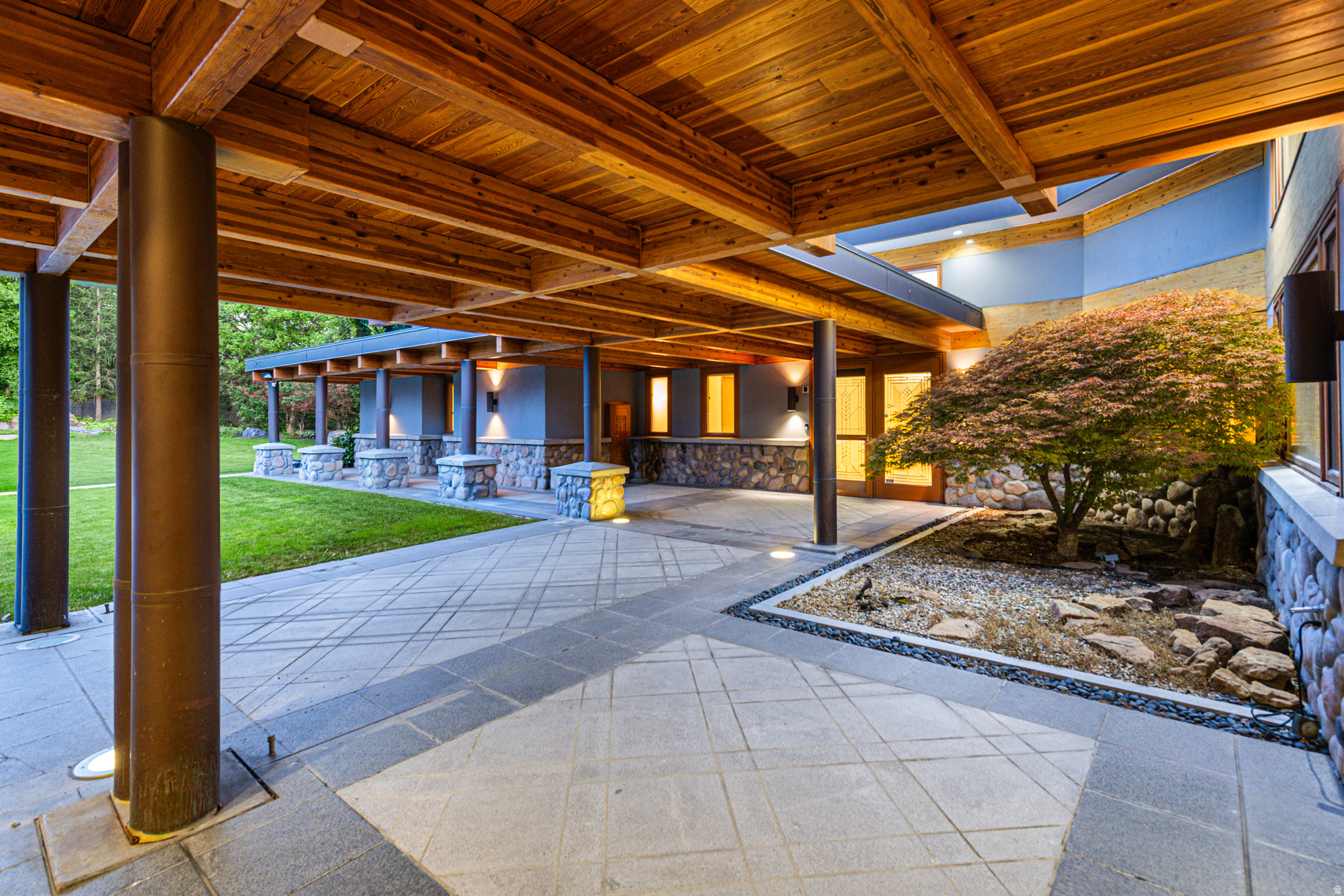 main property photo 63
