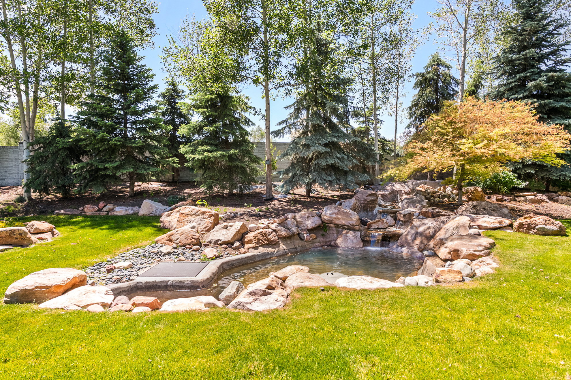 main property photo 64