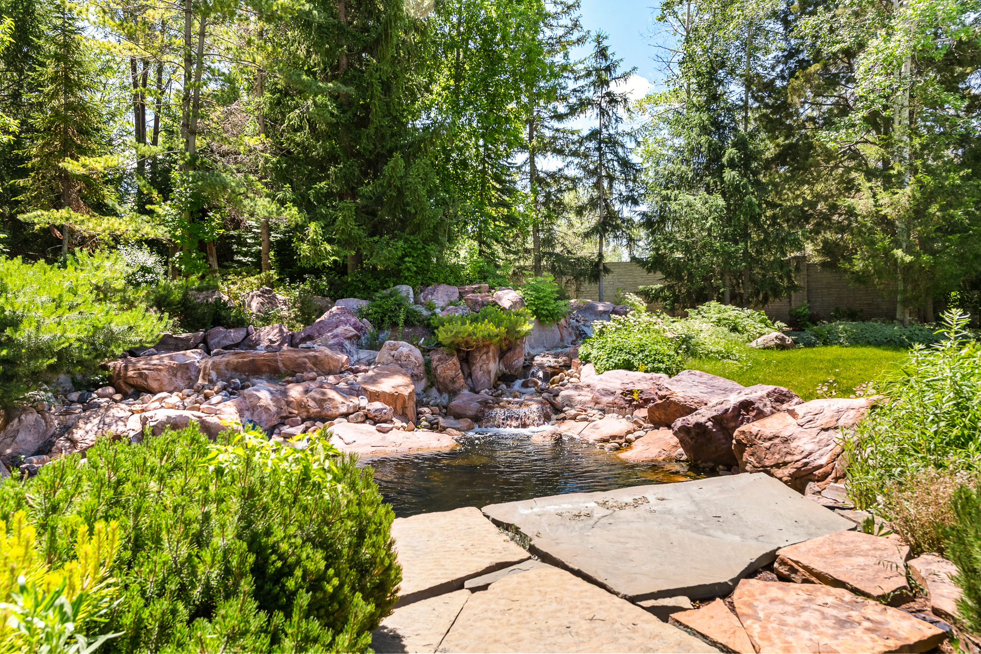 main property photo 66