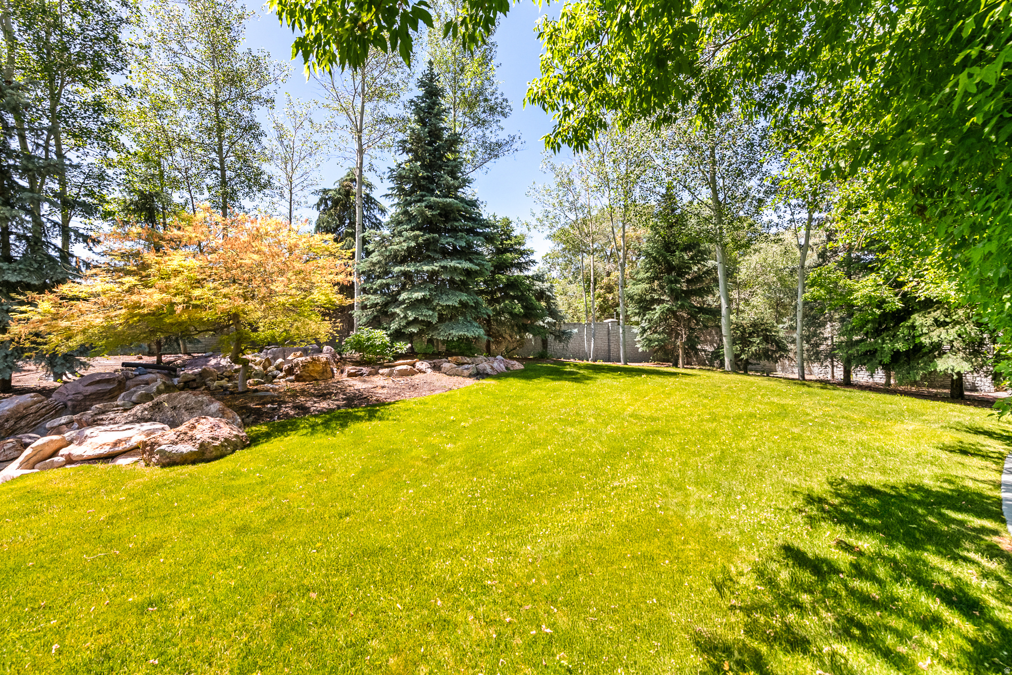 main property photo 68