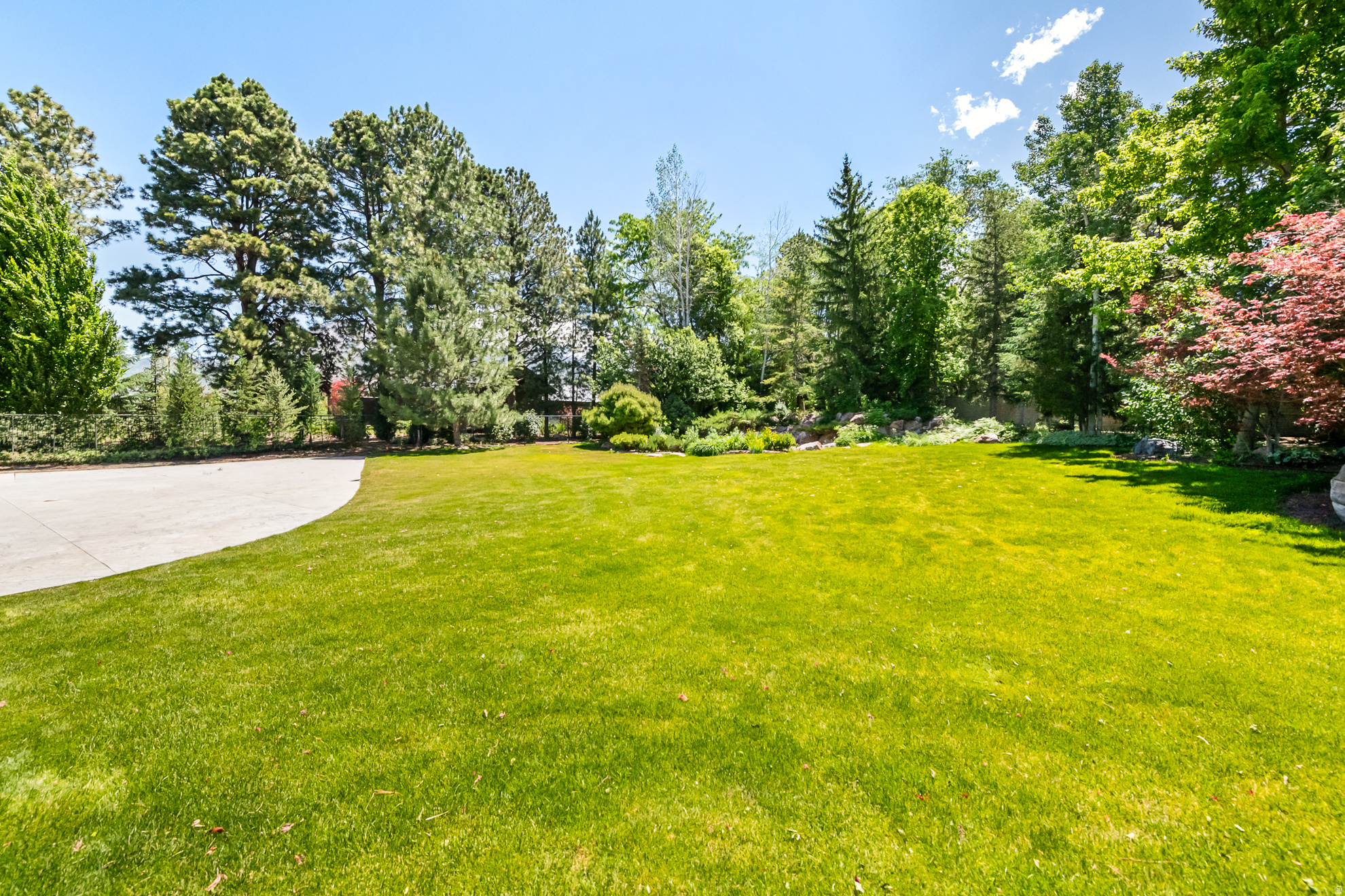 main property photo 69