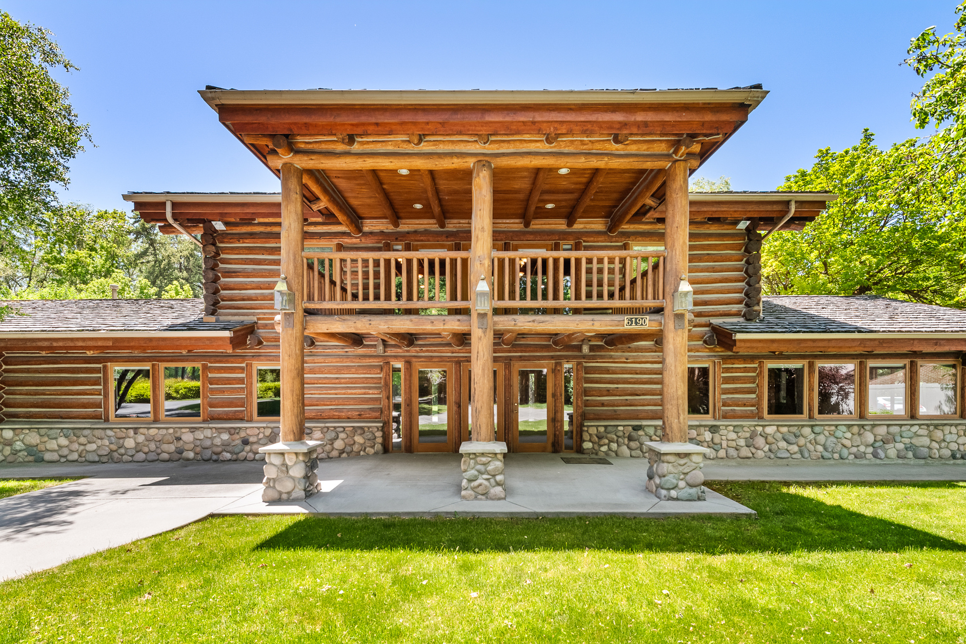 main property photo 71