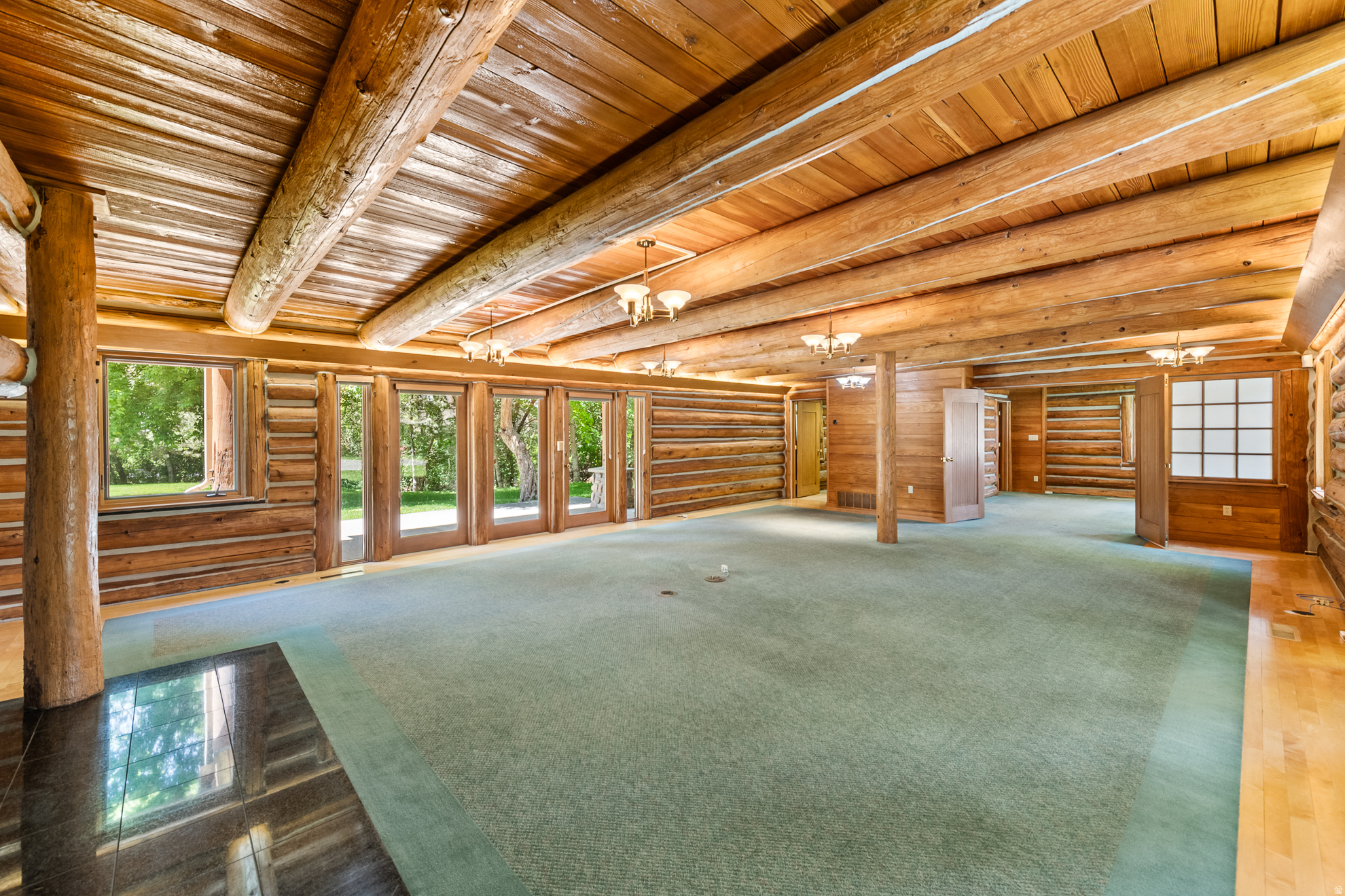 main property photo 72
