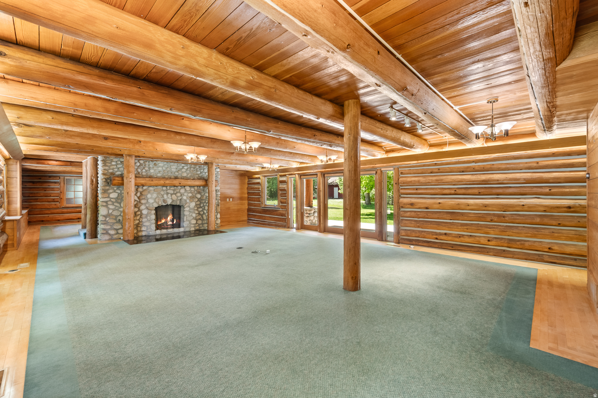 main property photo 73