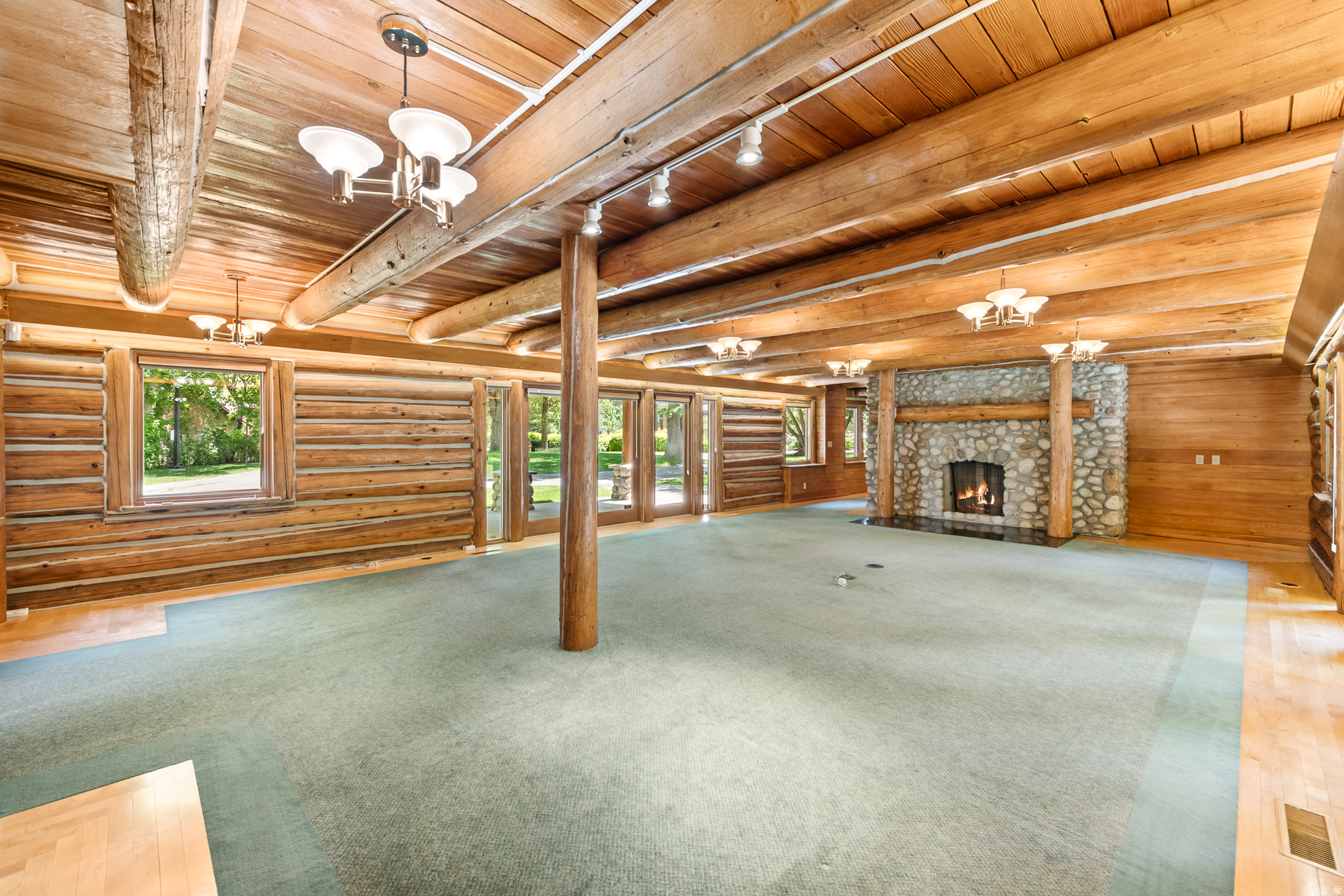 main property photo 74