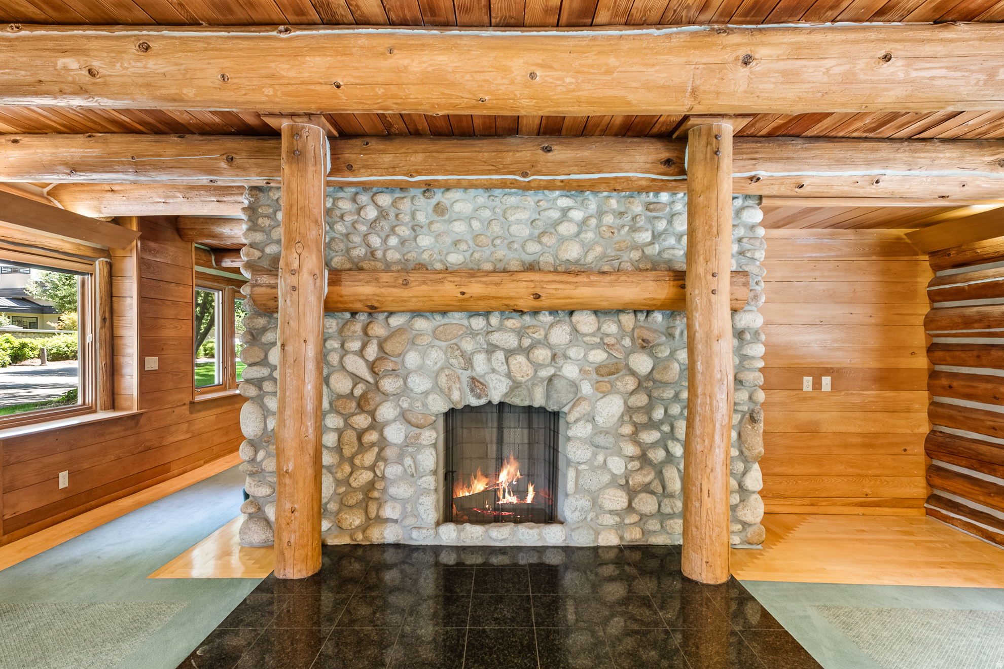 main property photo 75