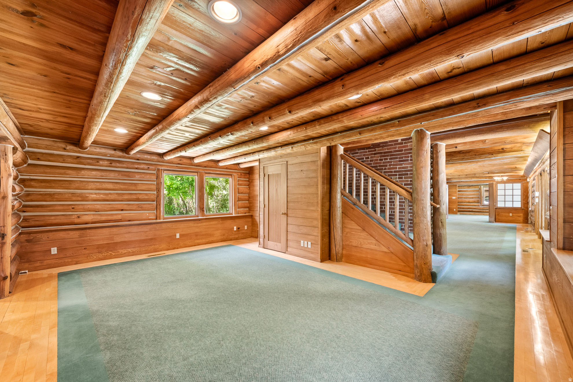 main property photo 76