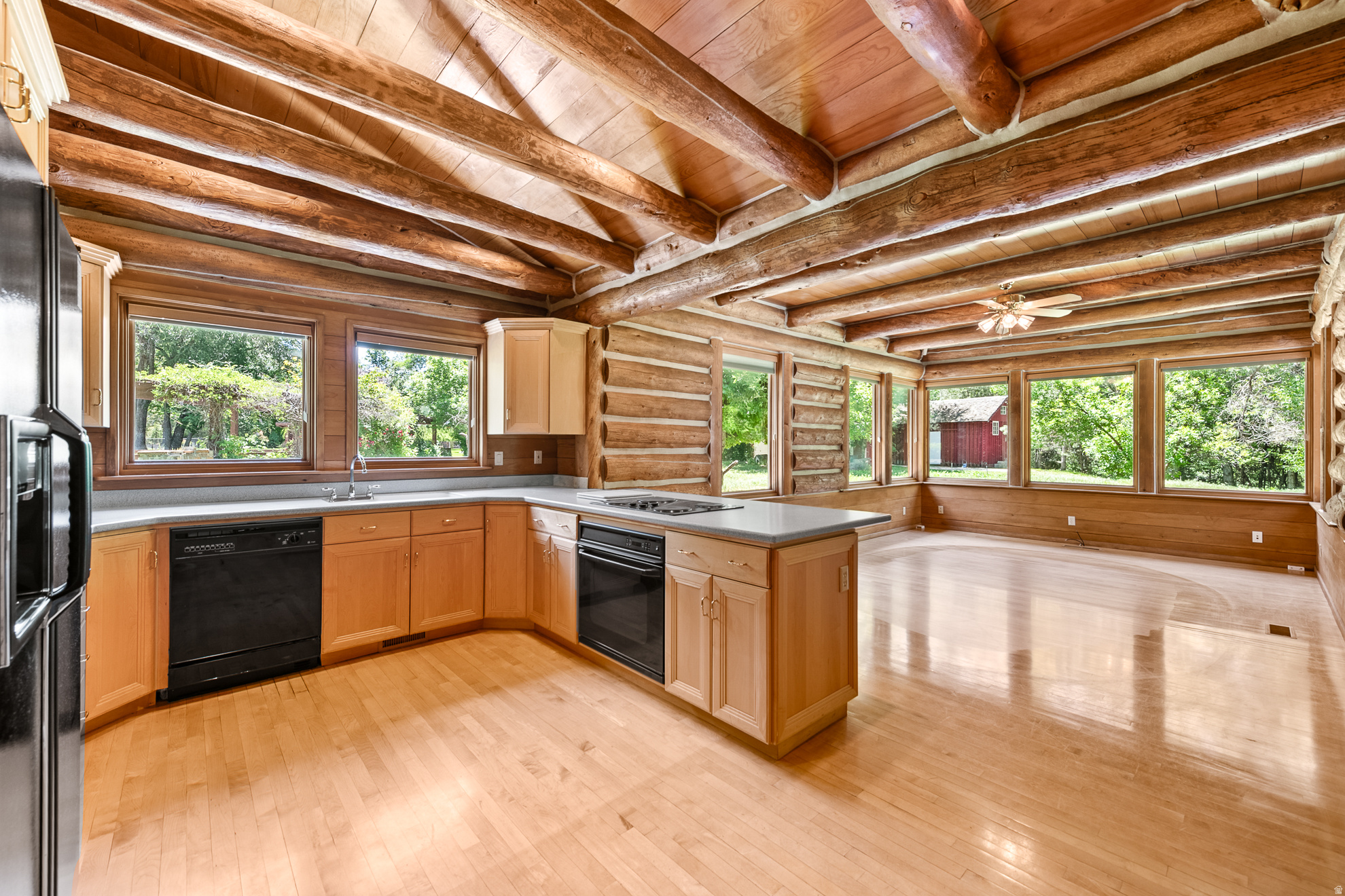 main property photo 79