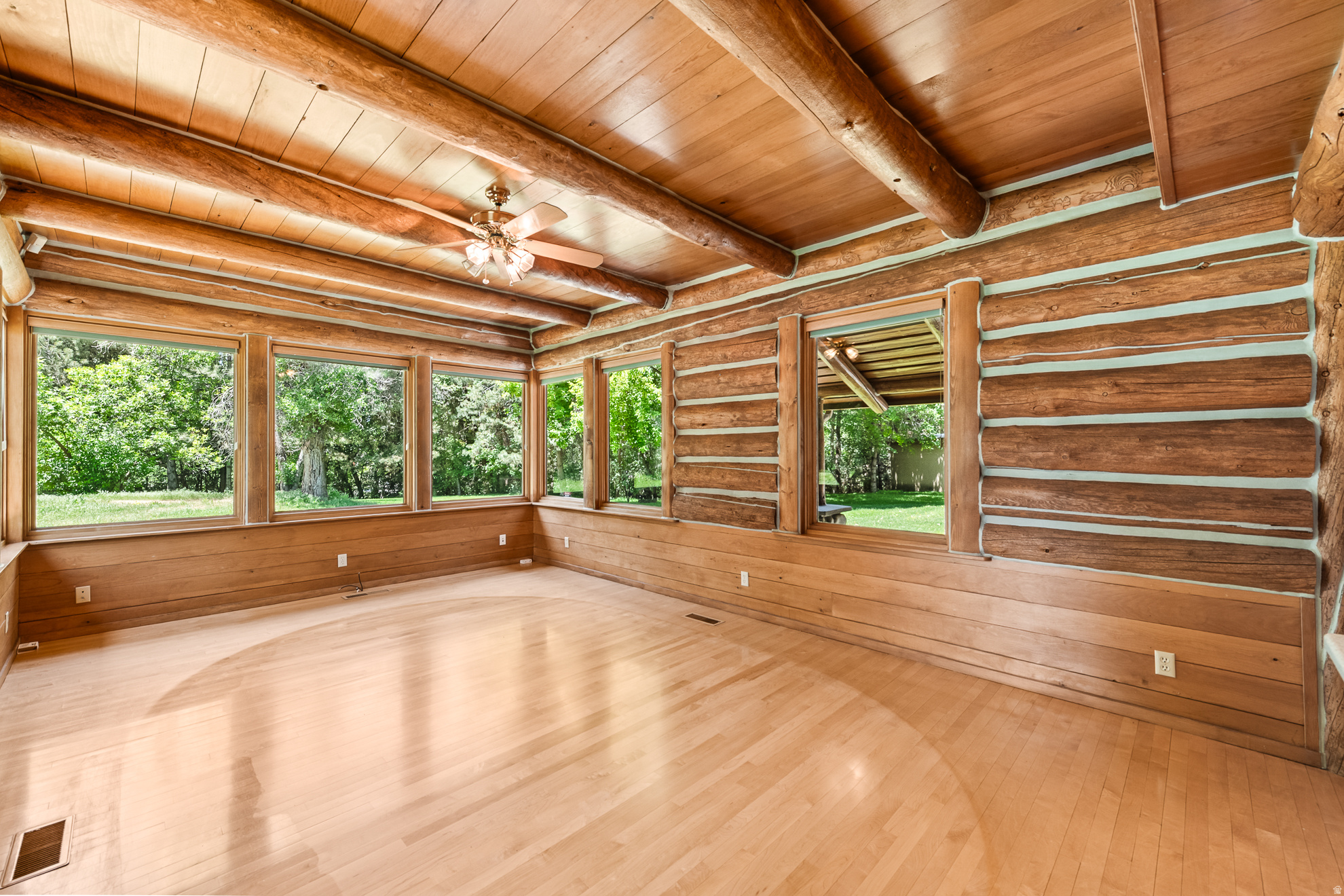 main property photo 81