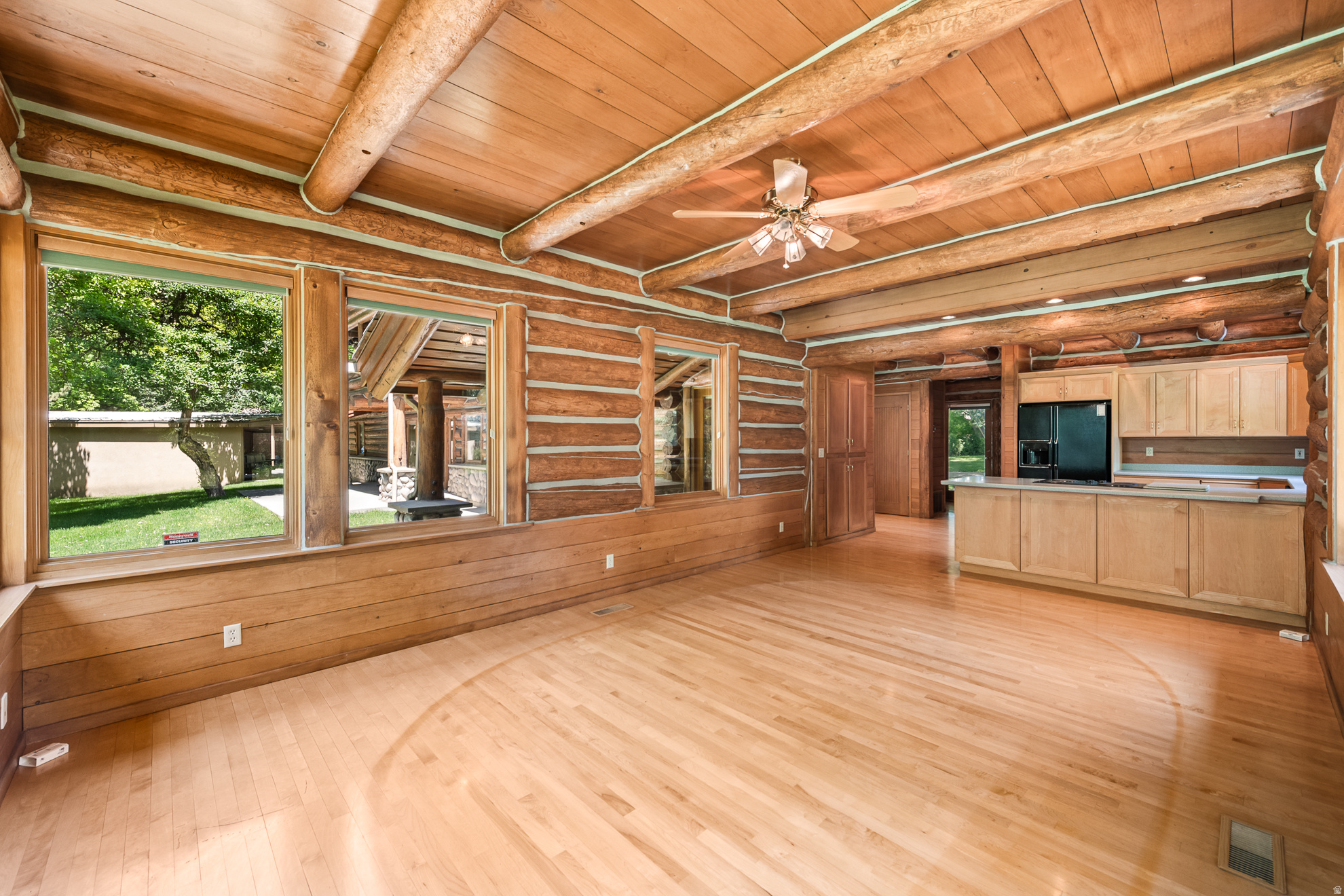 main property photo 82