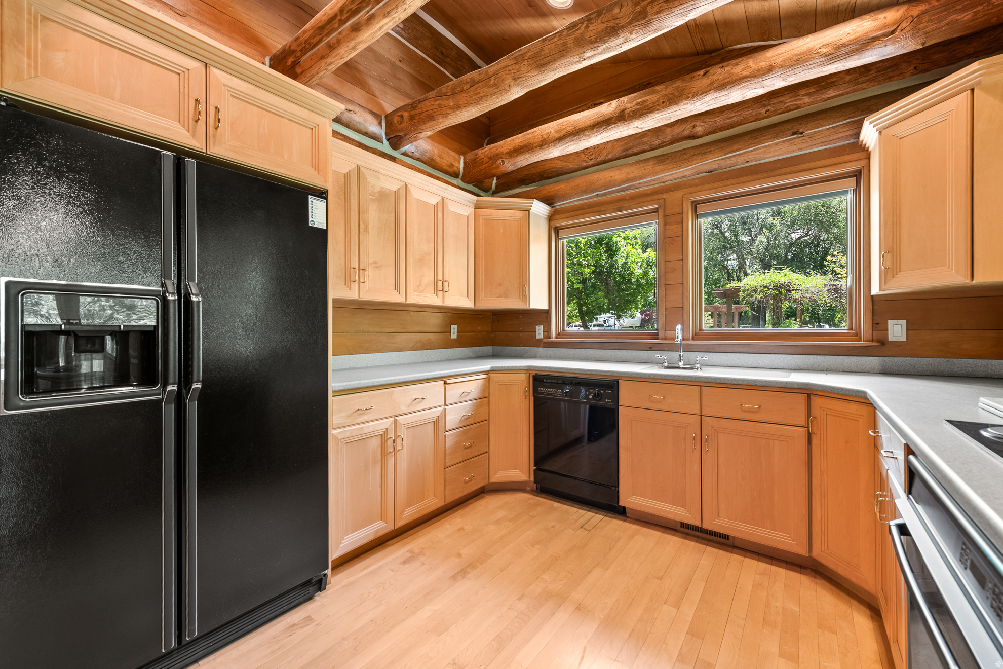 main property photo 83