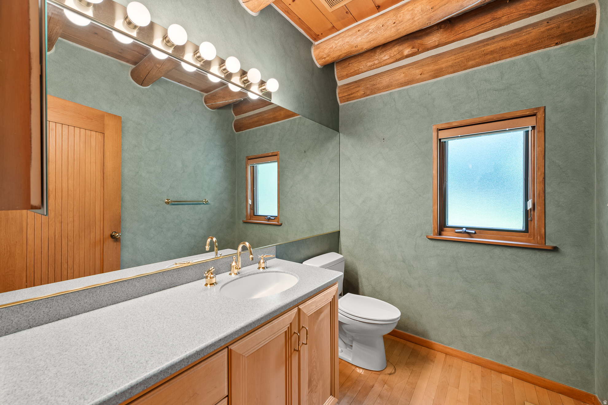 main property photo 84