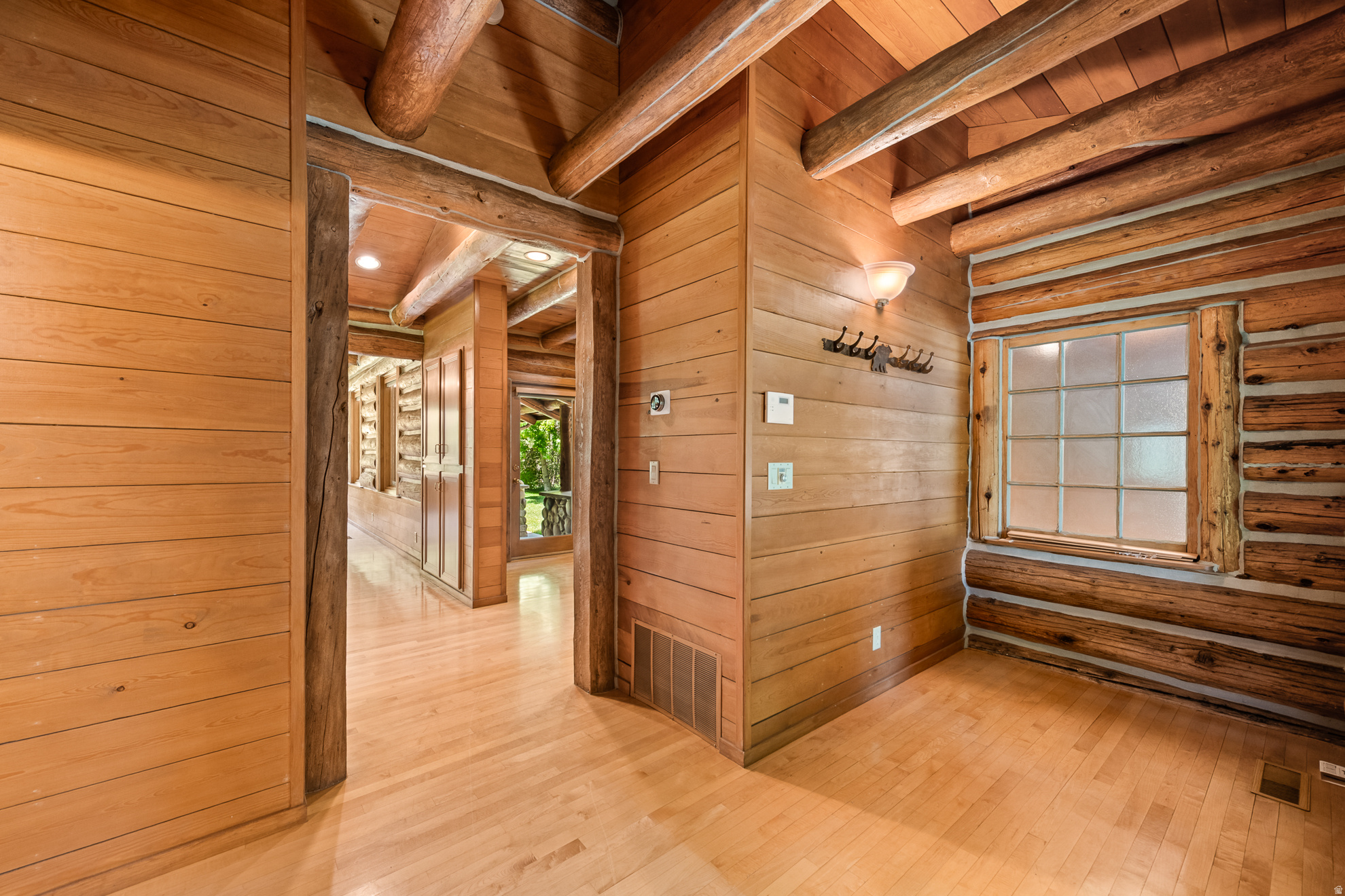 main property photo 85