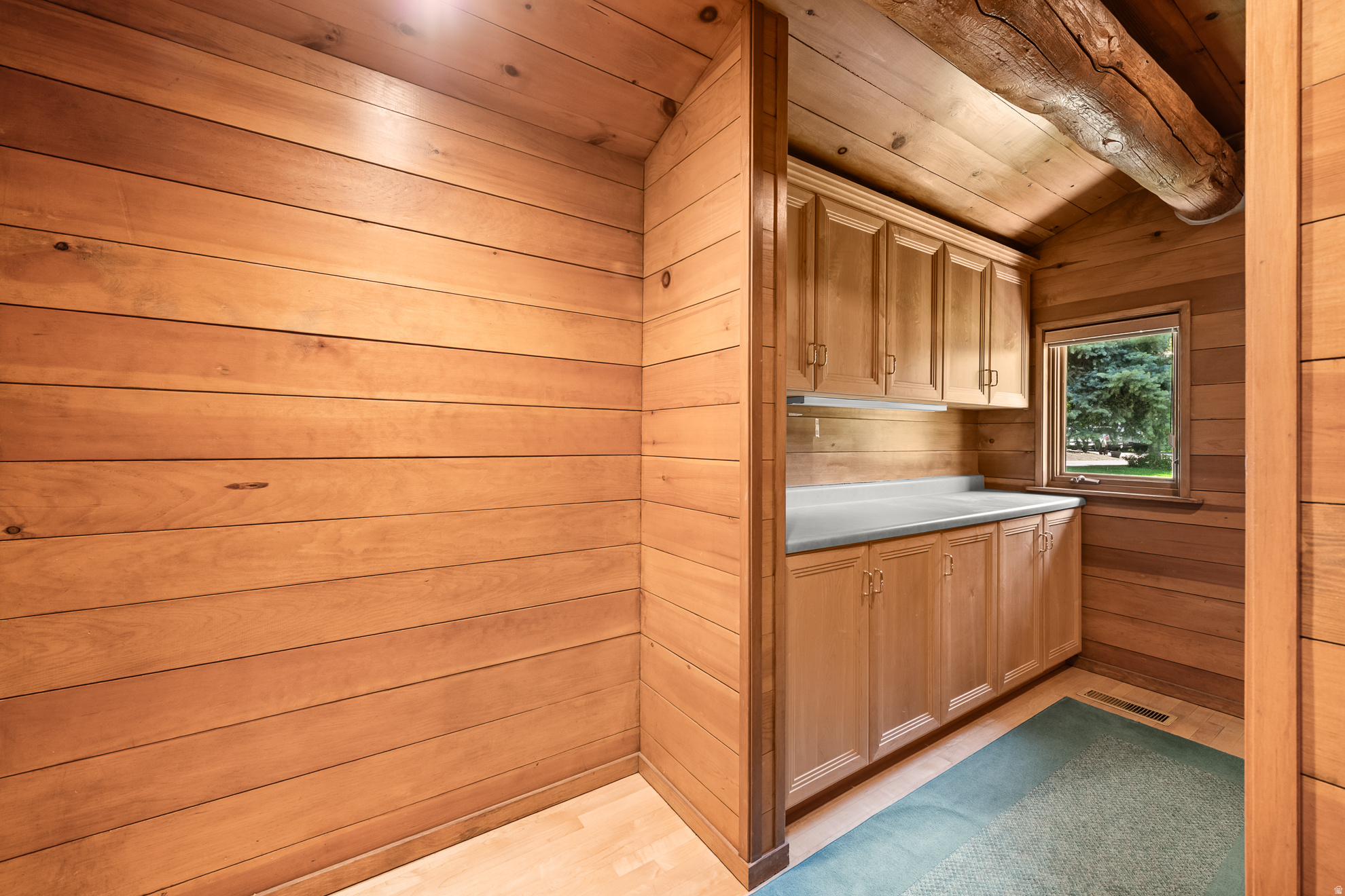 main property photo 86