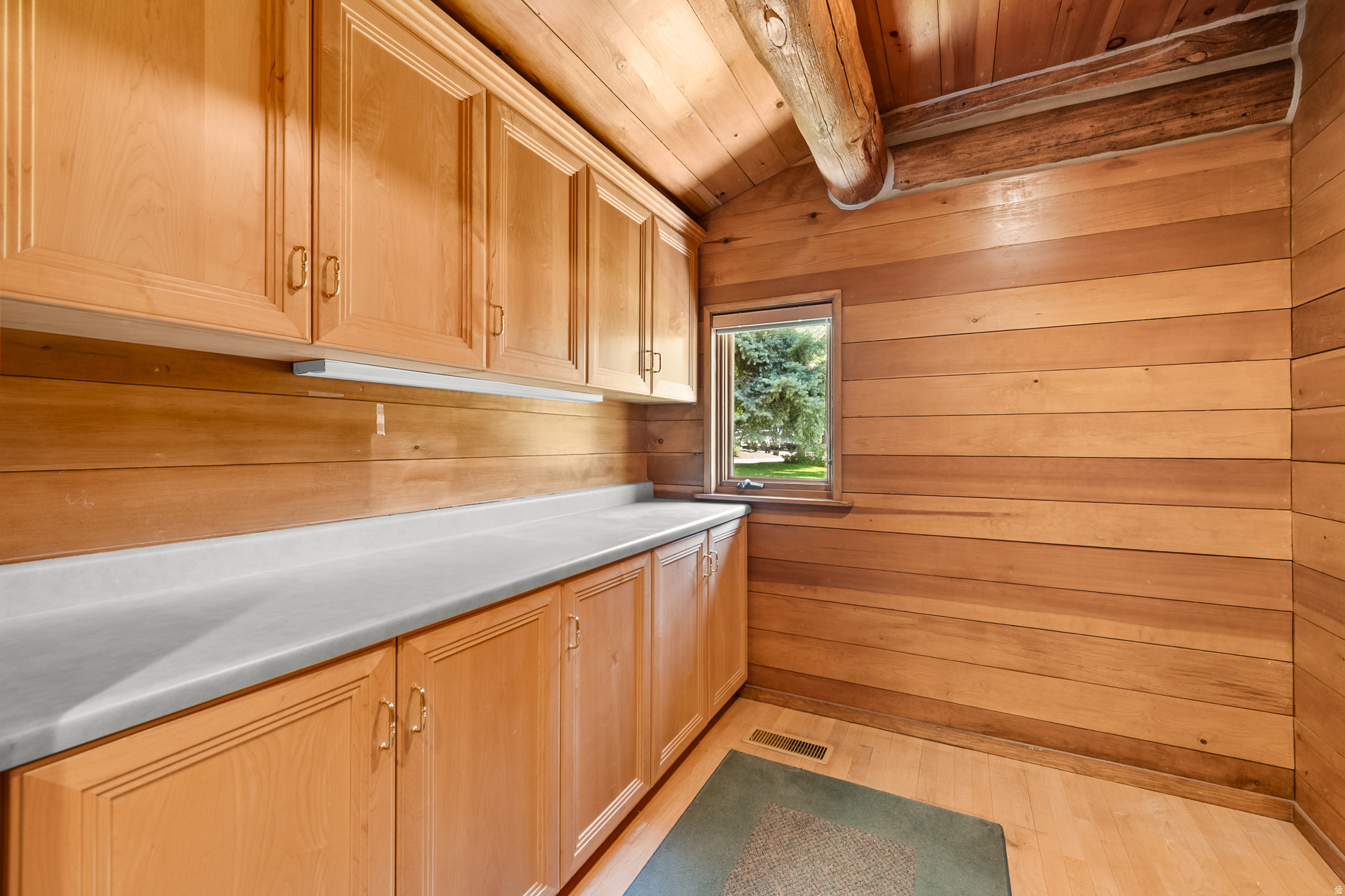 main property photo 87