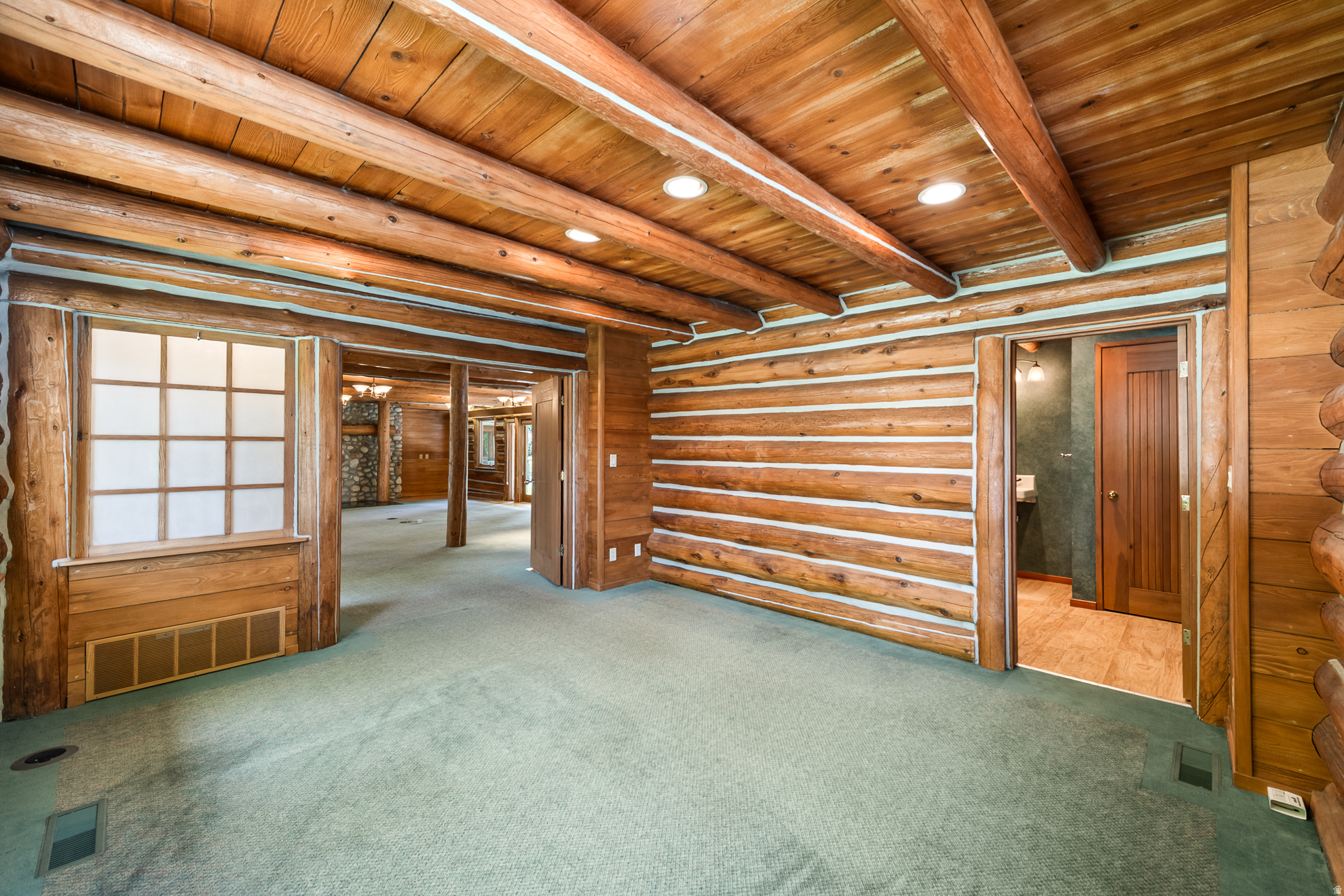 main property photo 89