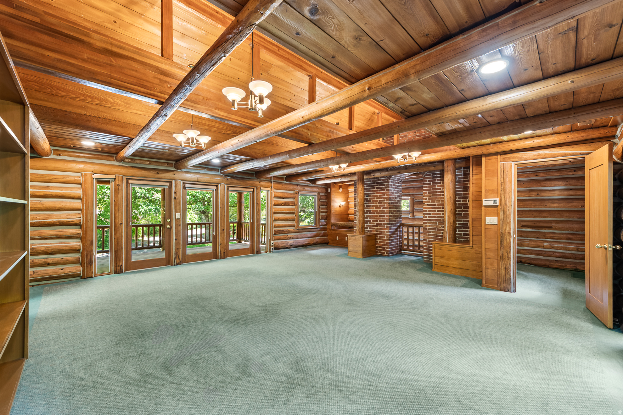 main property photo 92
