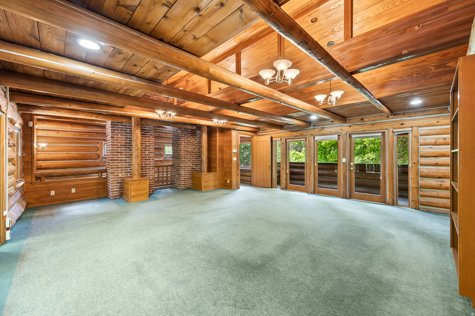 main property photo 93