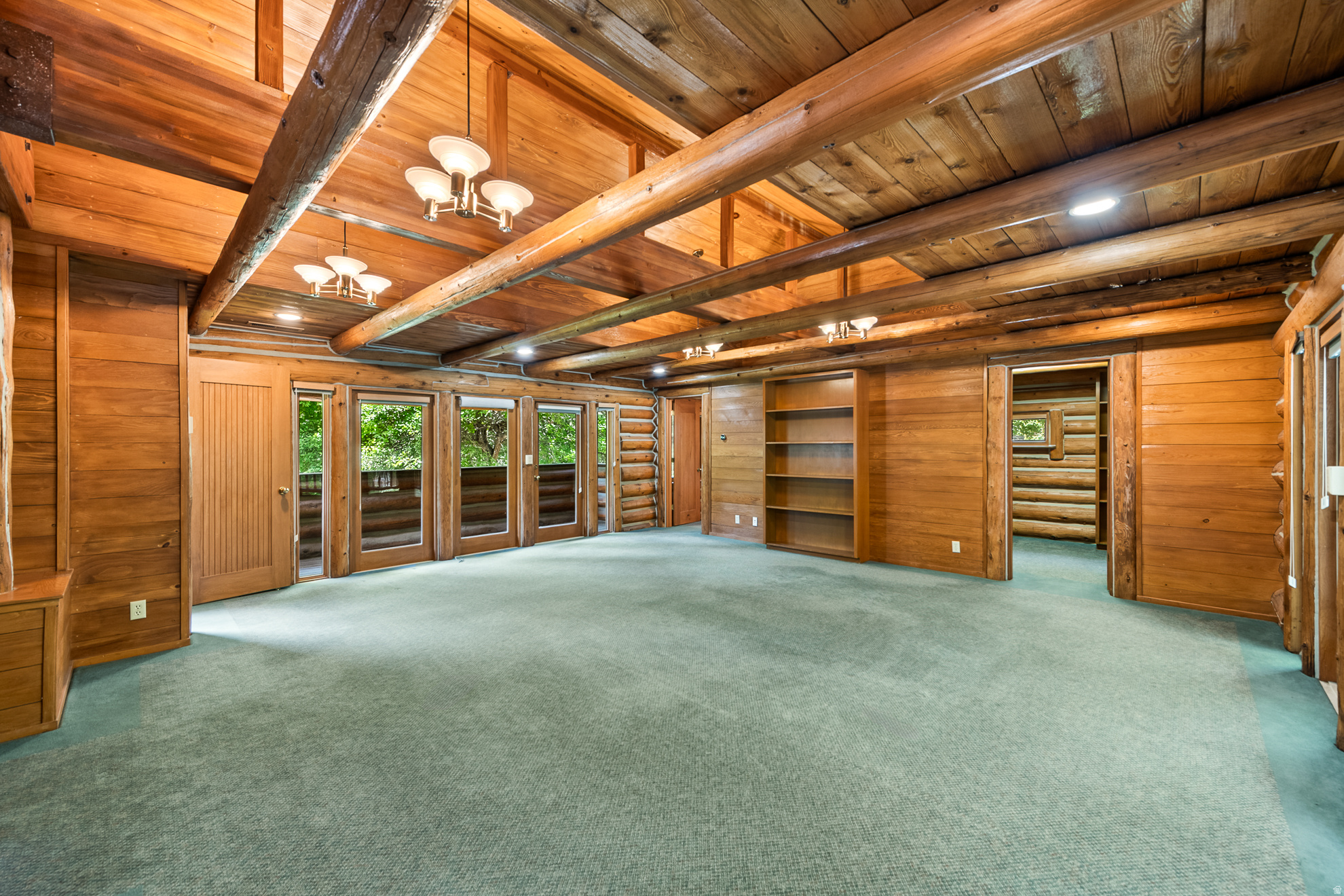 main property photo 94