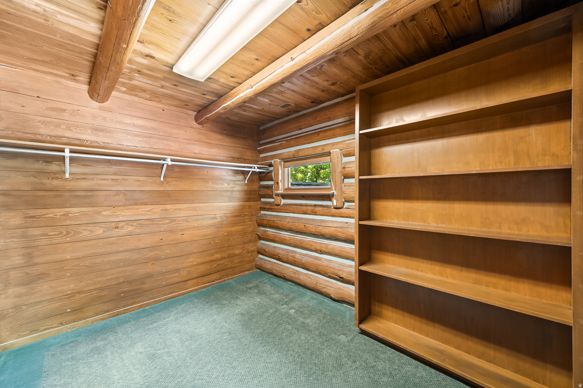 main property photo 95