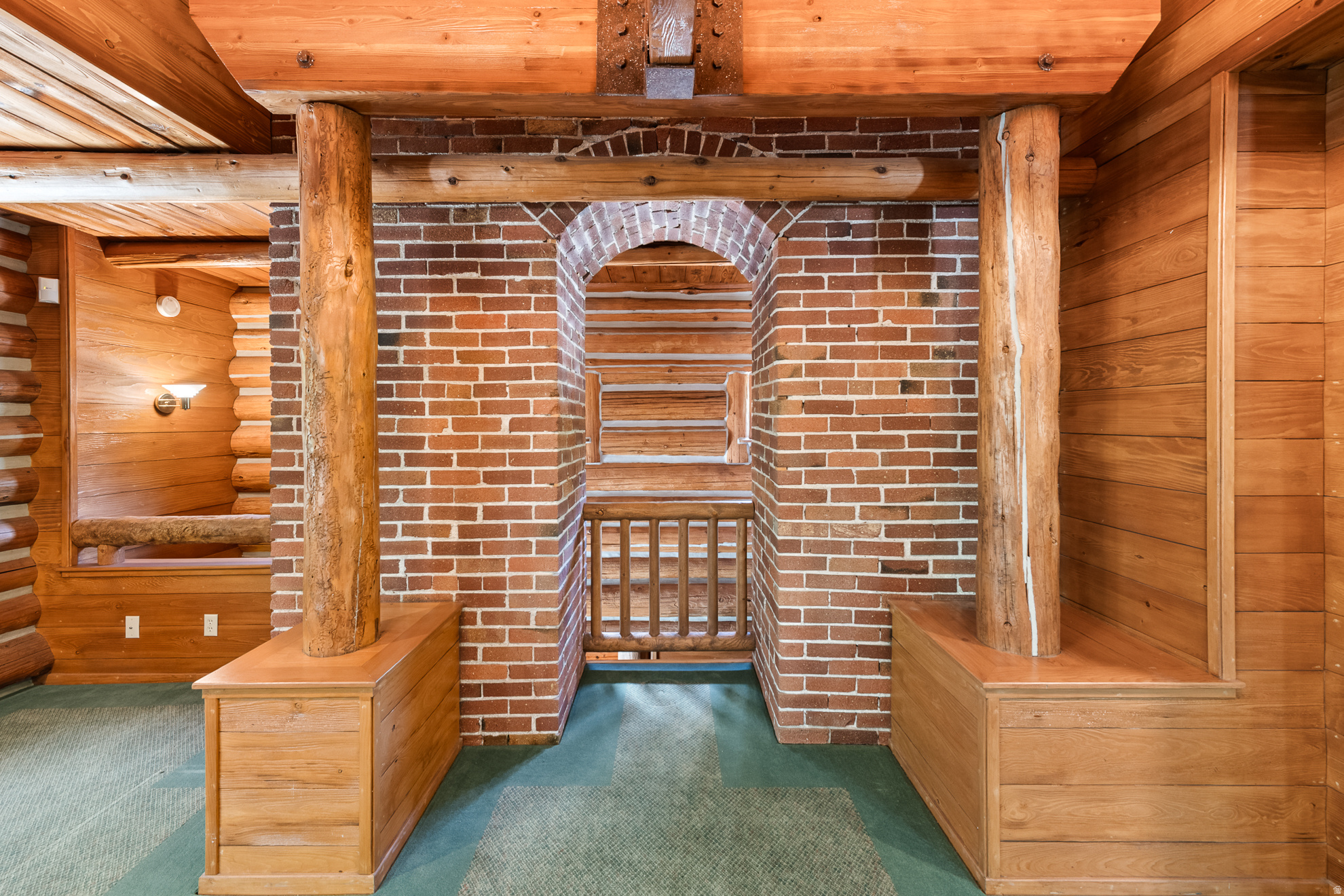 main property photo 96